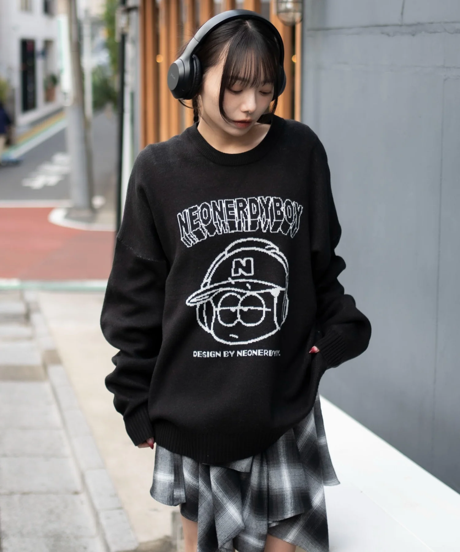 Product image 114