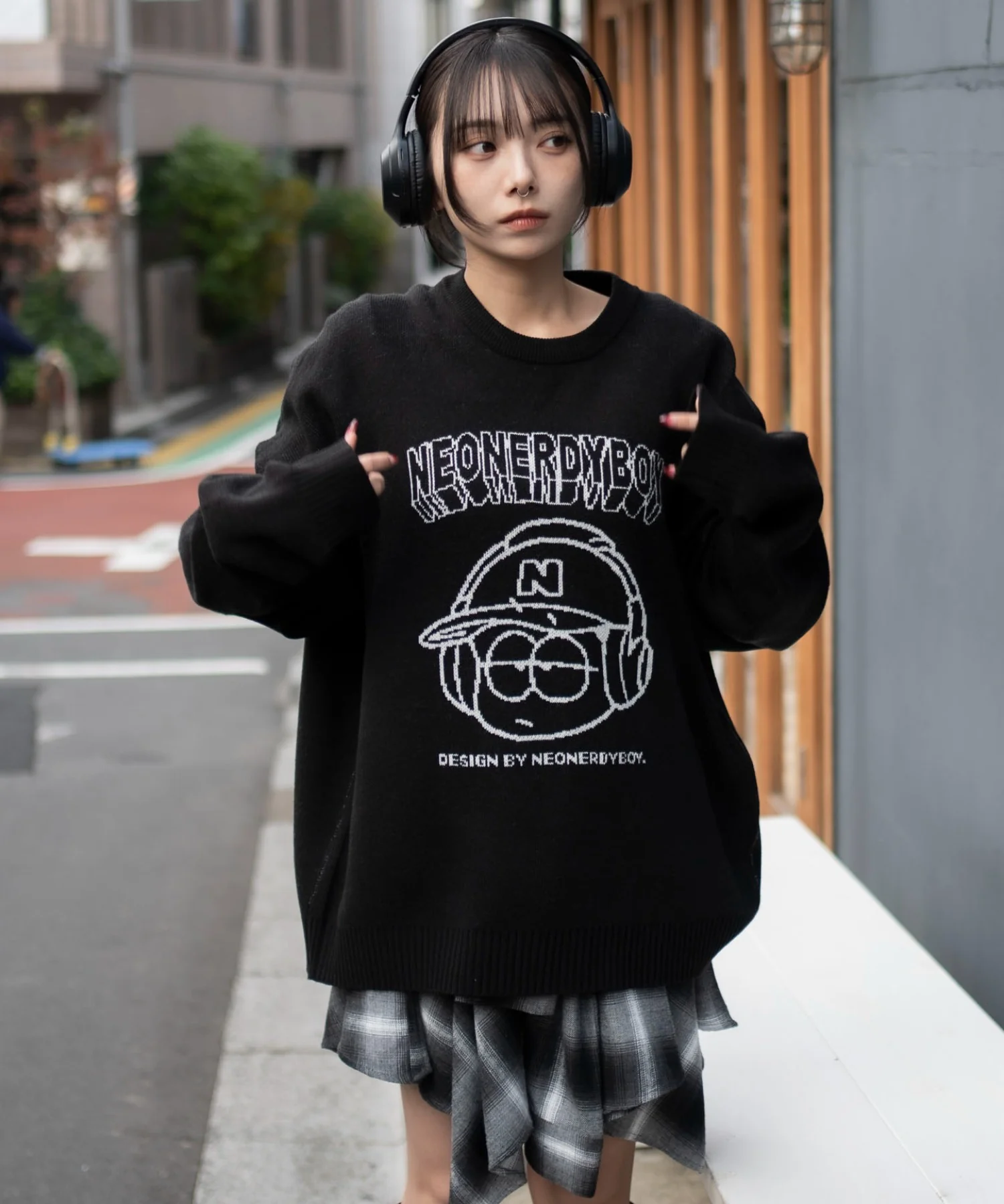 Product image 115