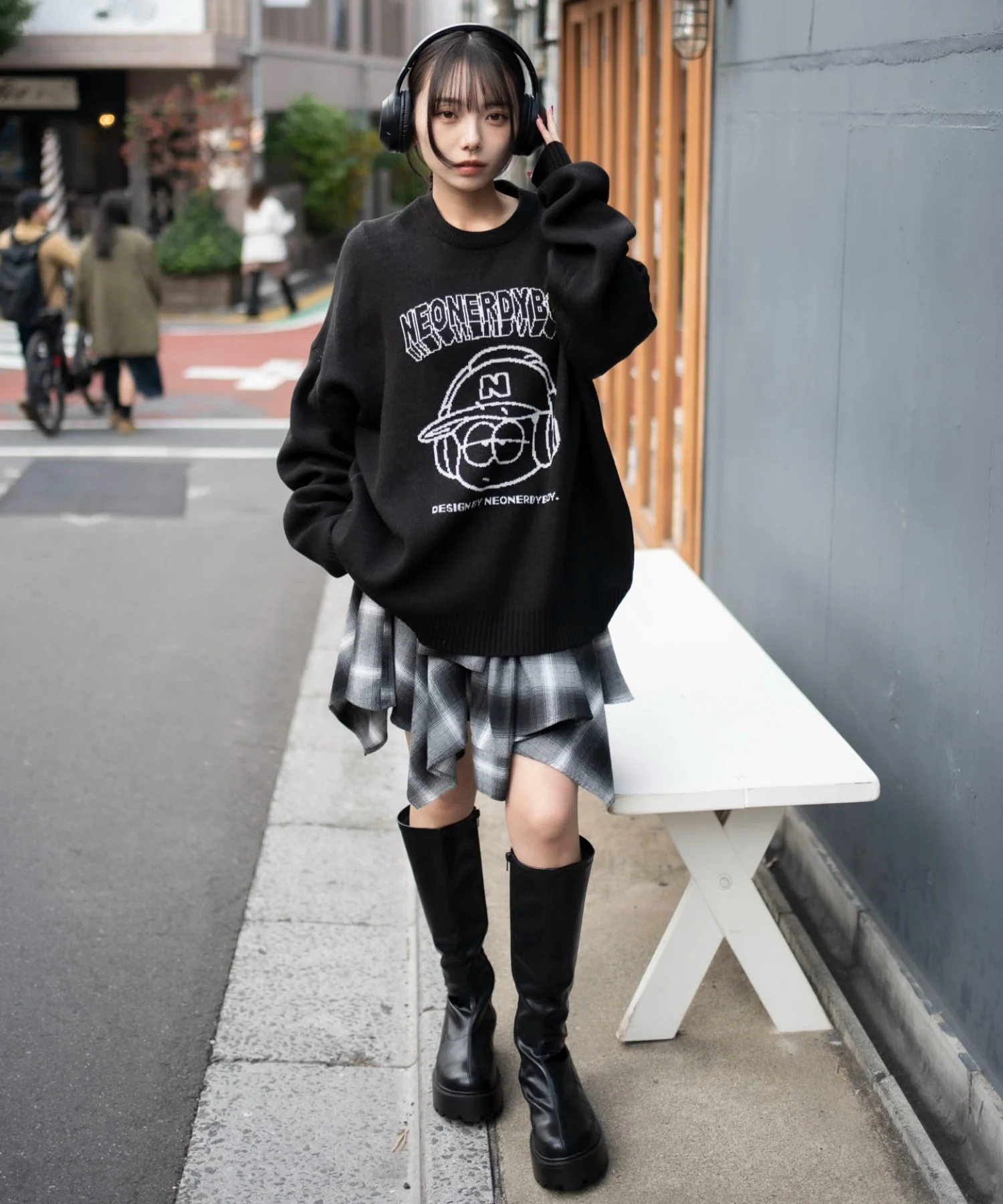 Product image 116