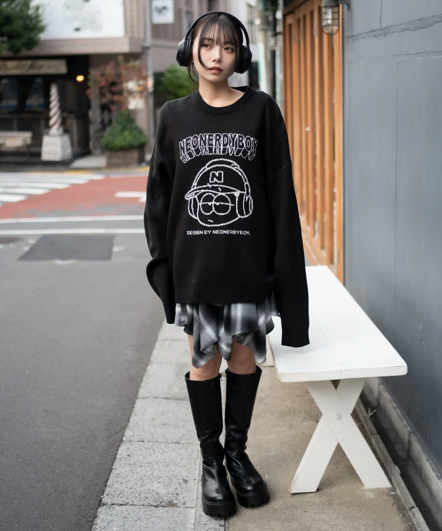 Product image 117
