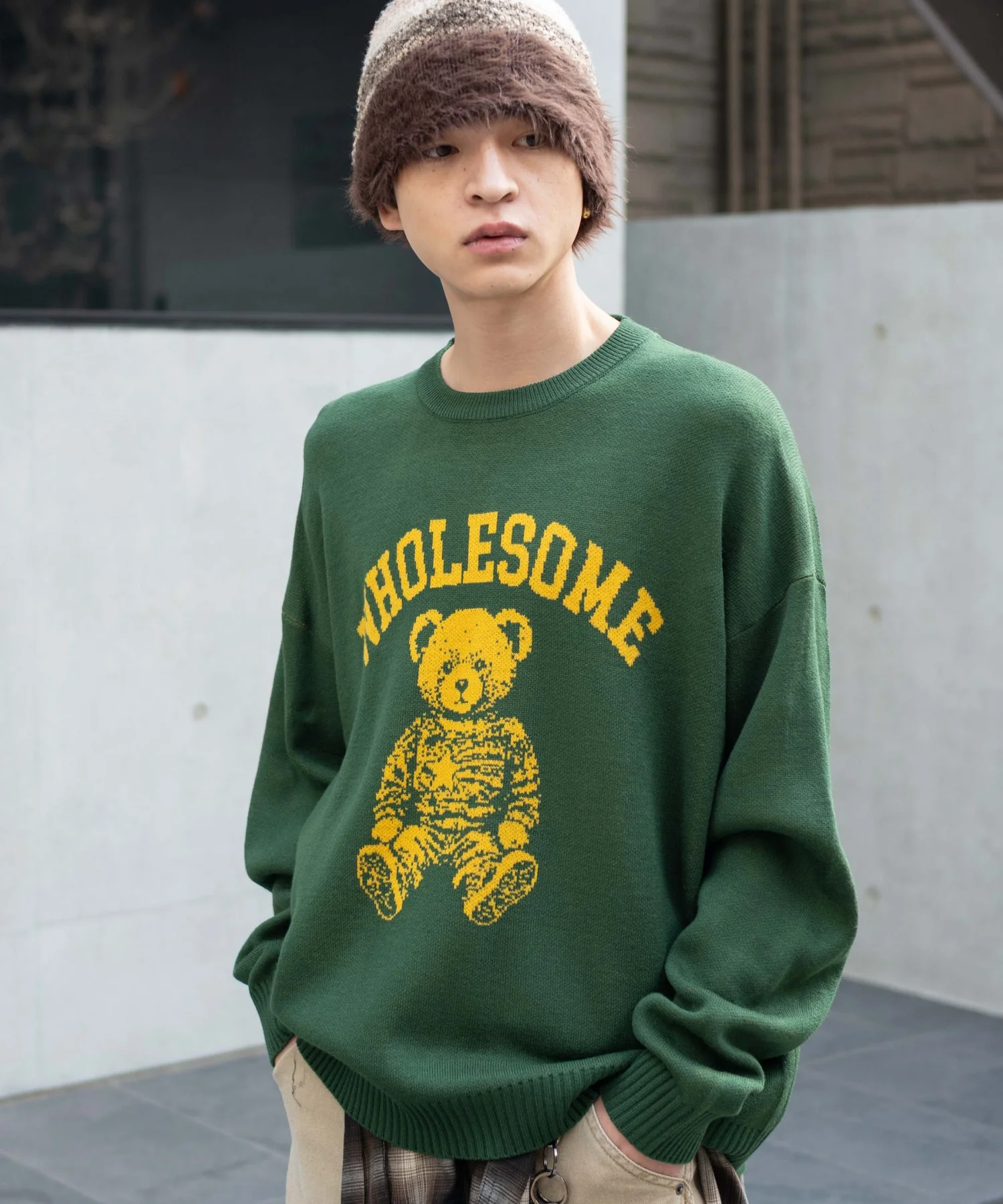 Product image 118