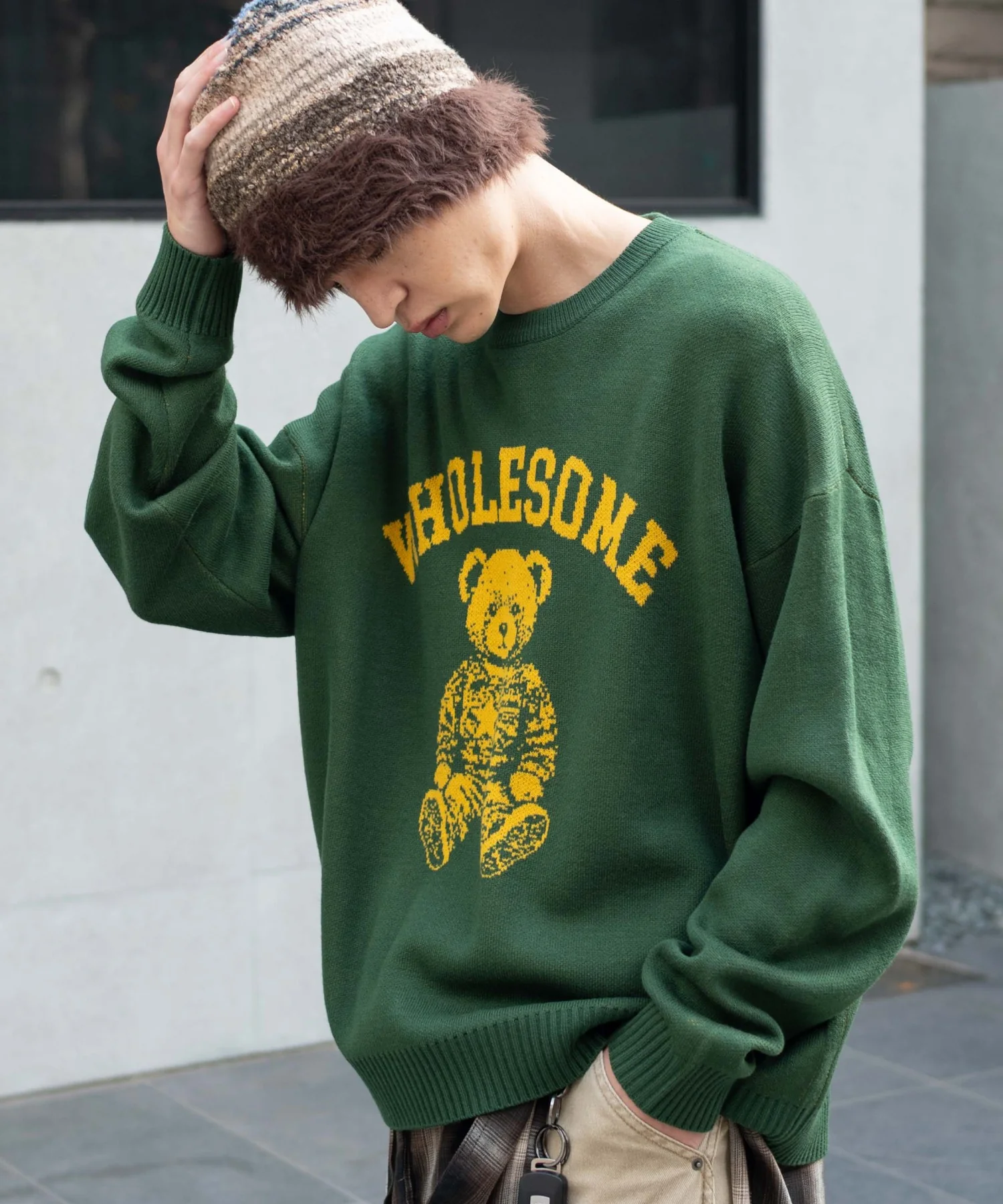 Product image 119