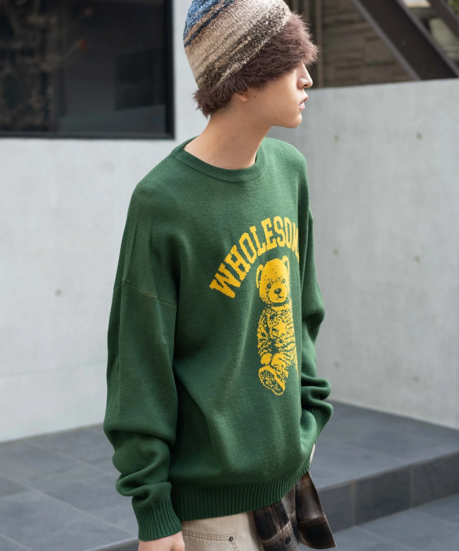 Product image 120