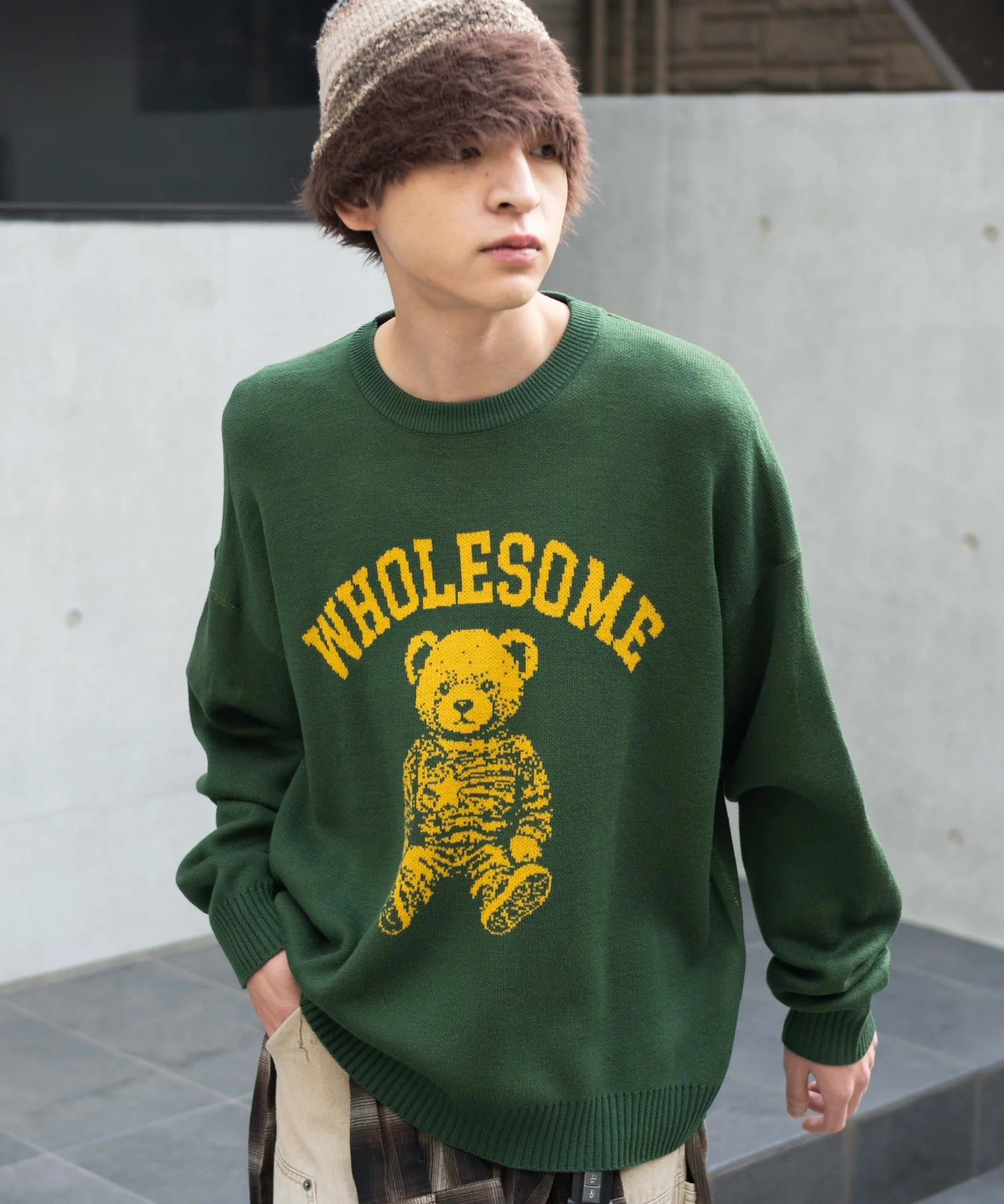 Product image 121