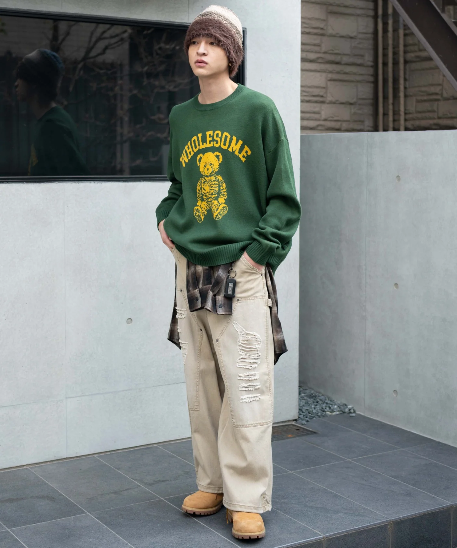 Product image 122