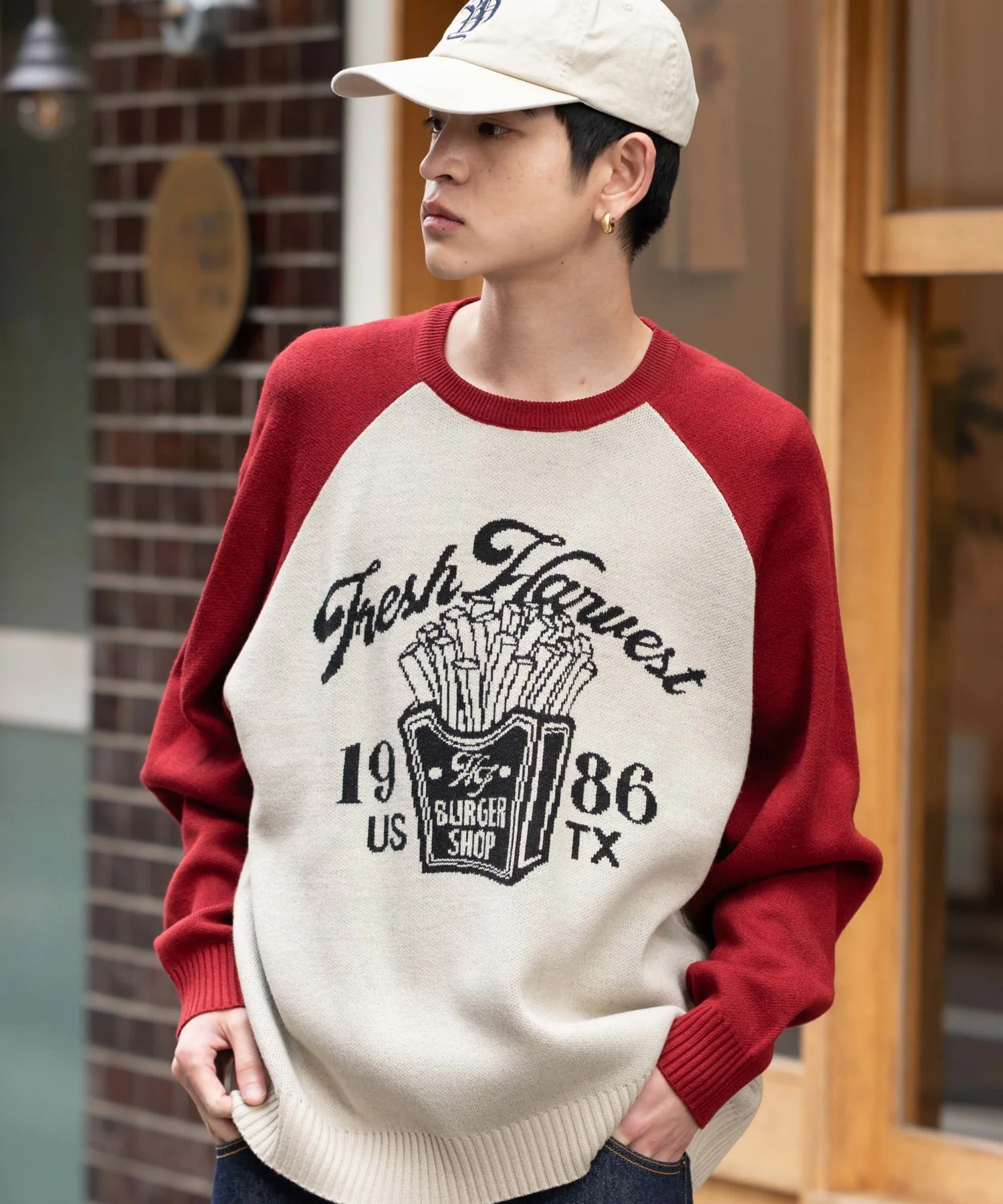 Product image 123
