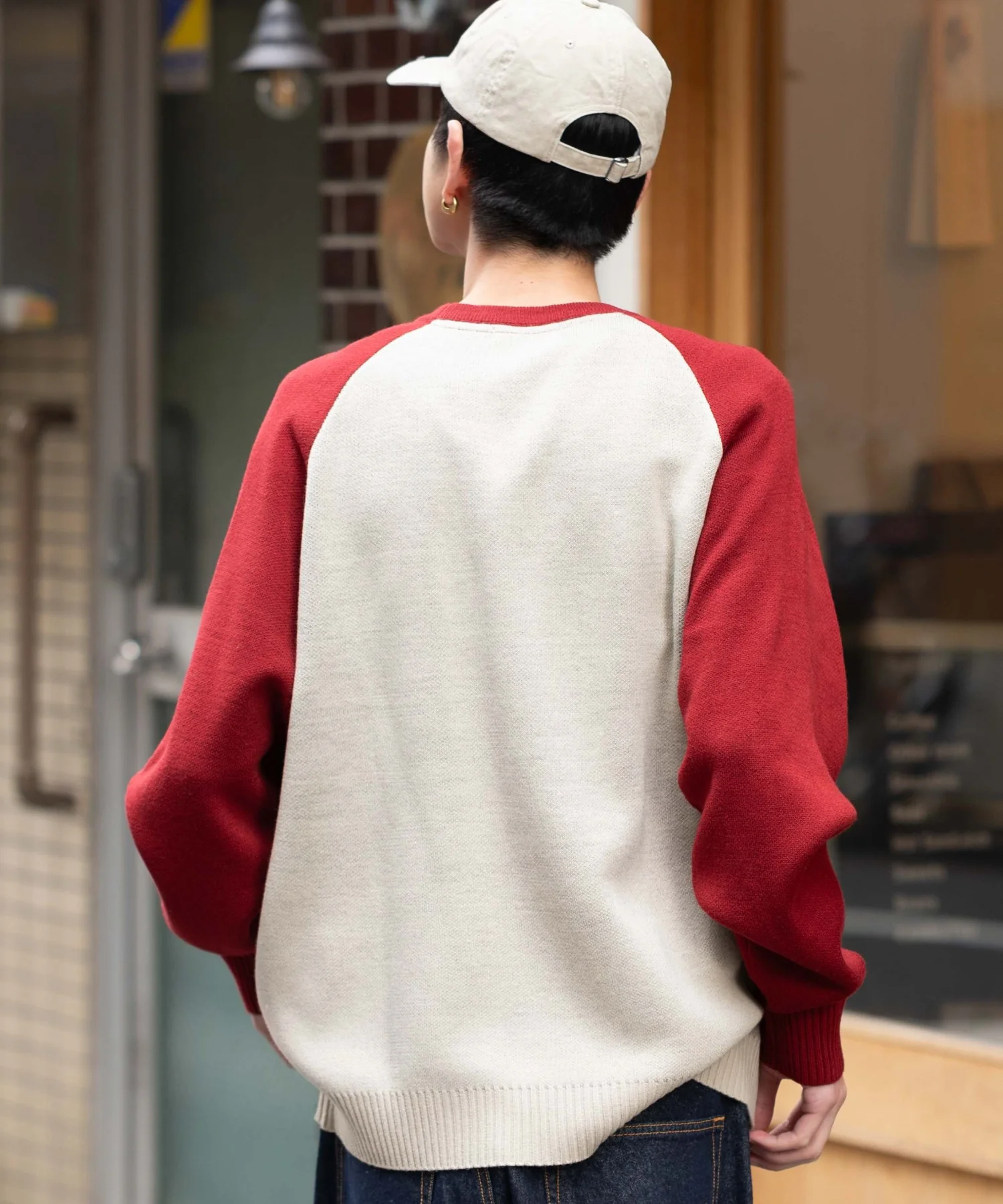 Product image 124