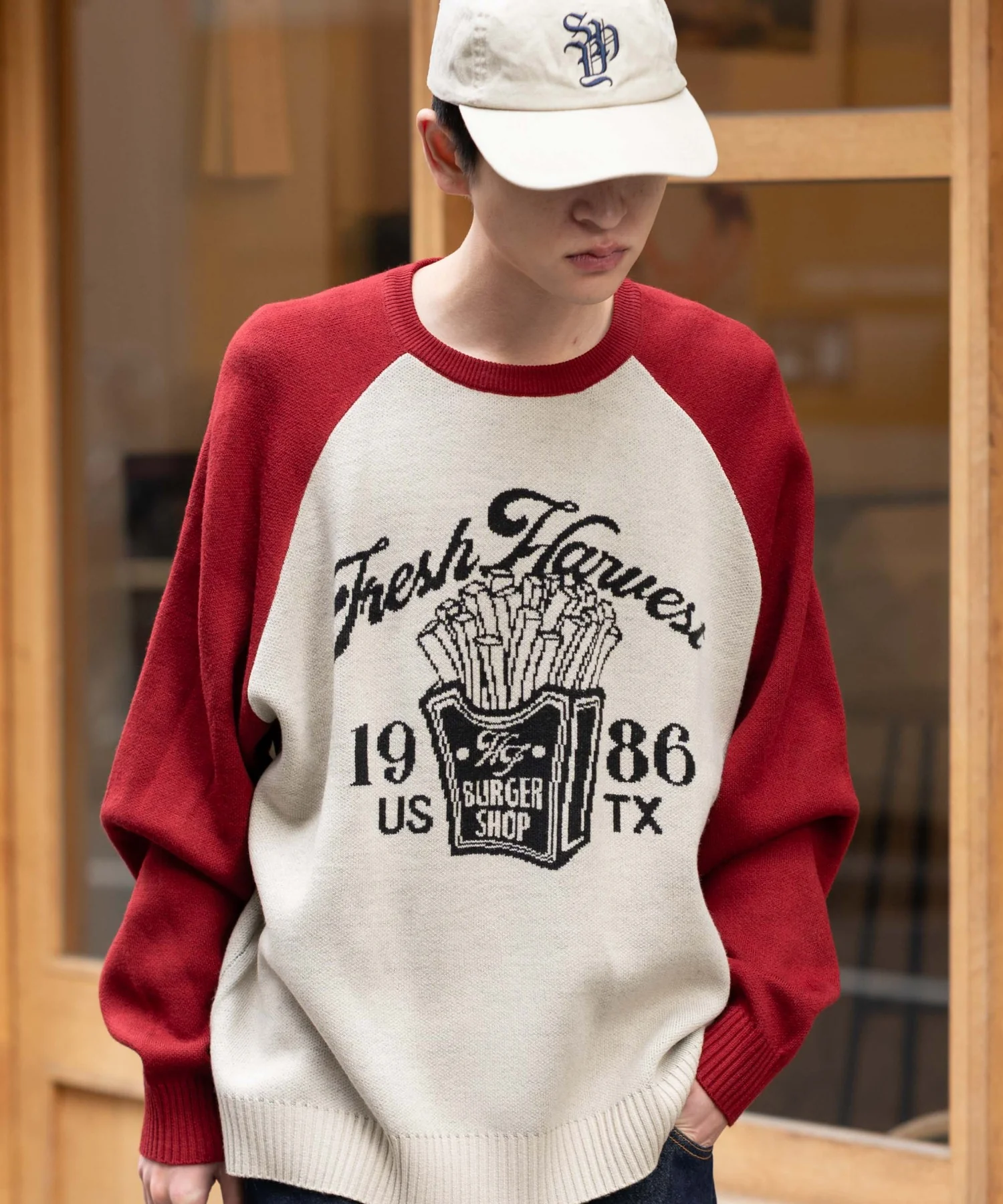Product image 125