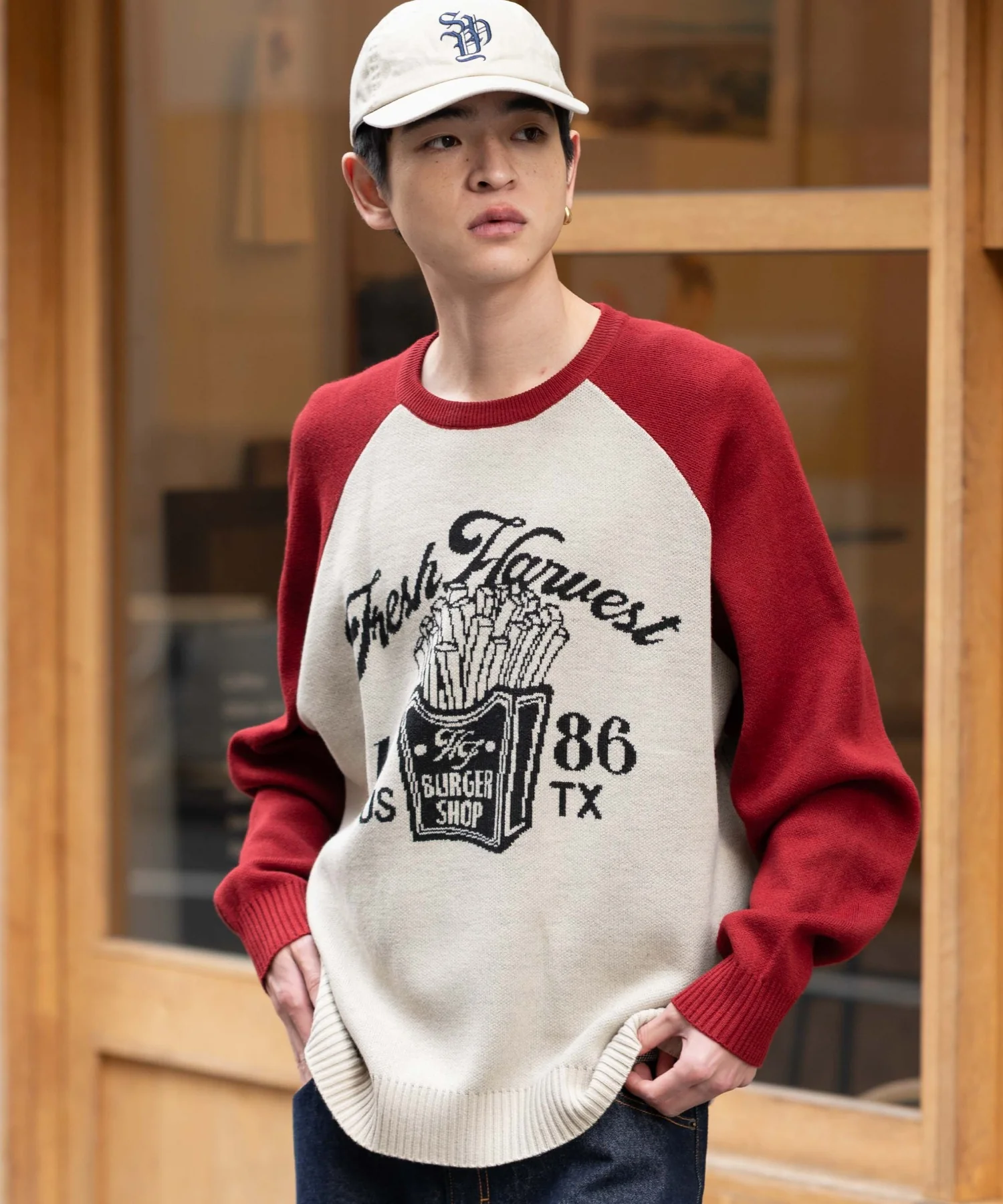 Product image 126