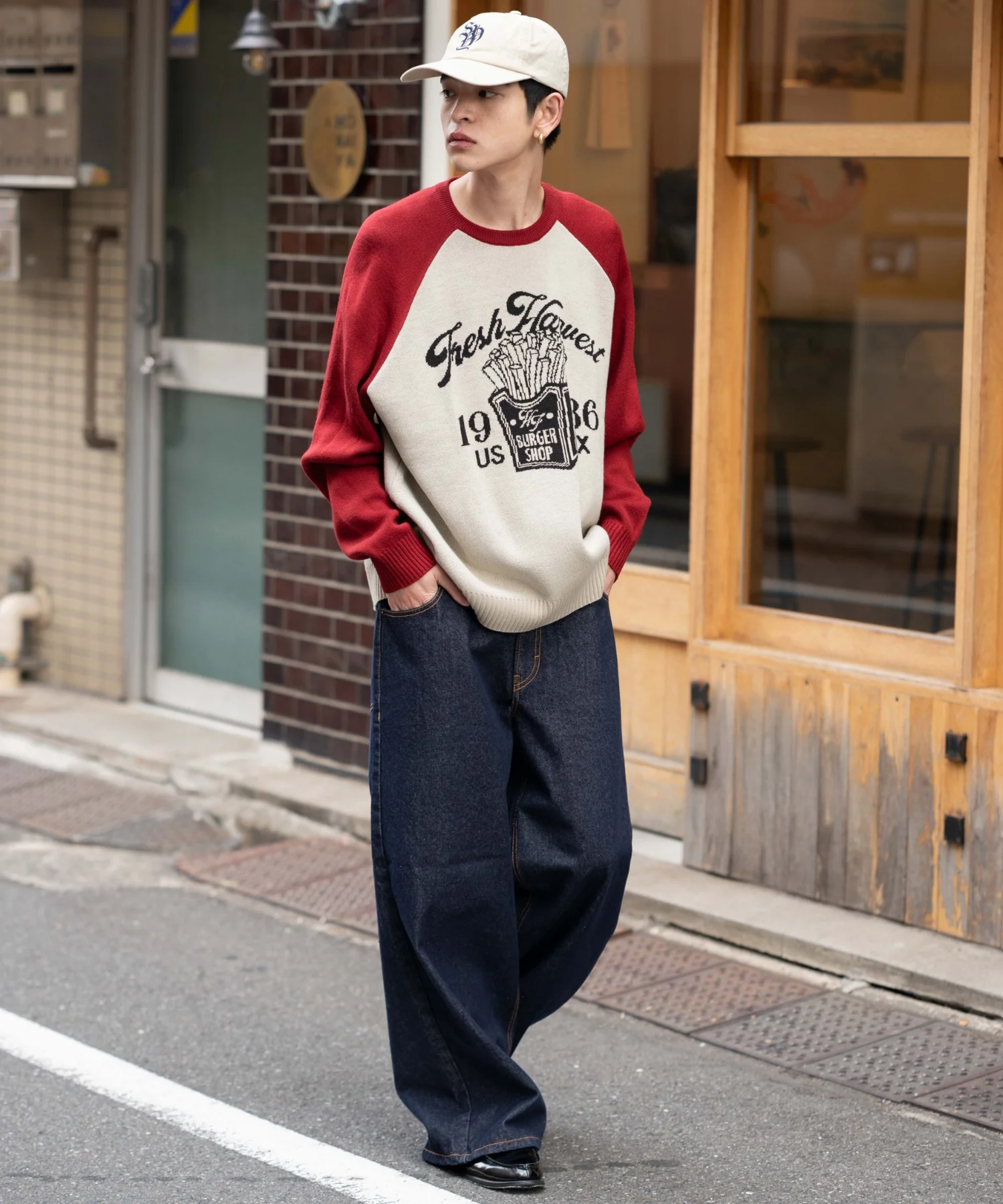 Product image 127