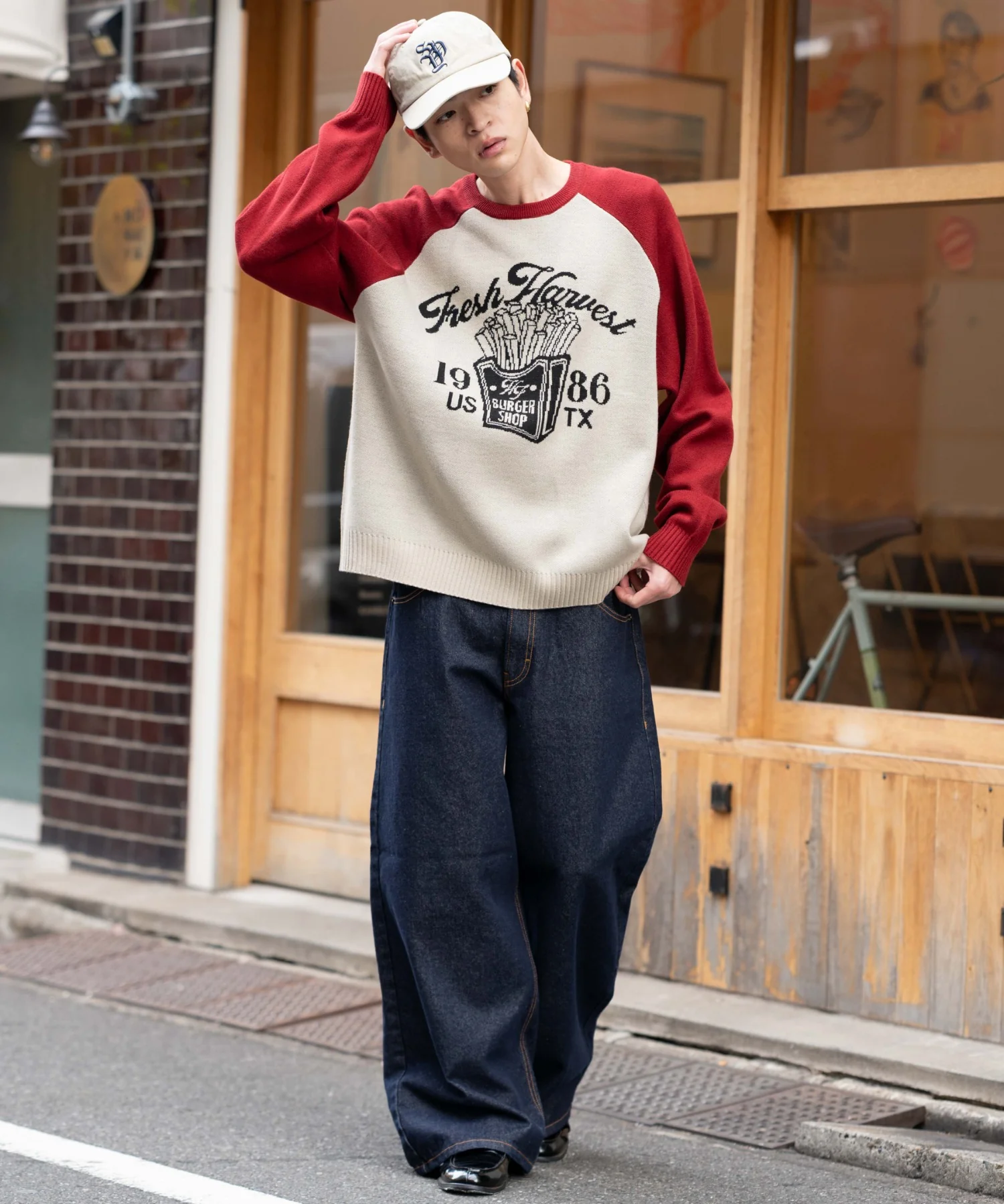 Product image 128