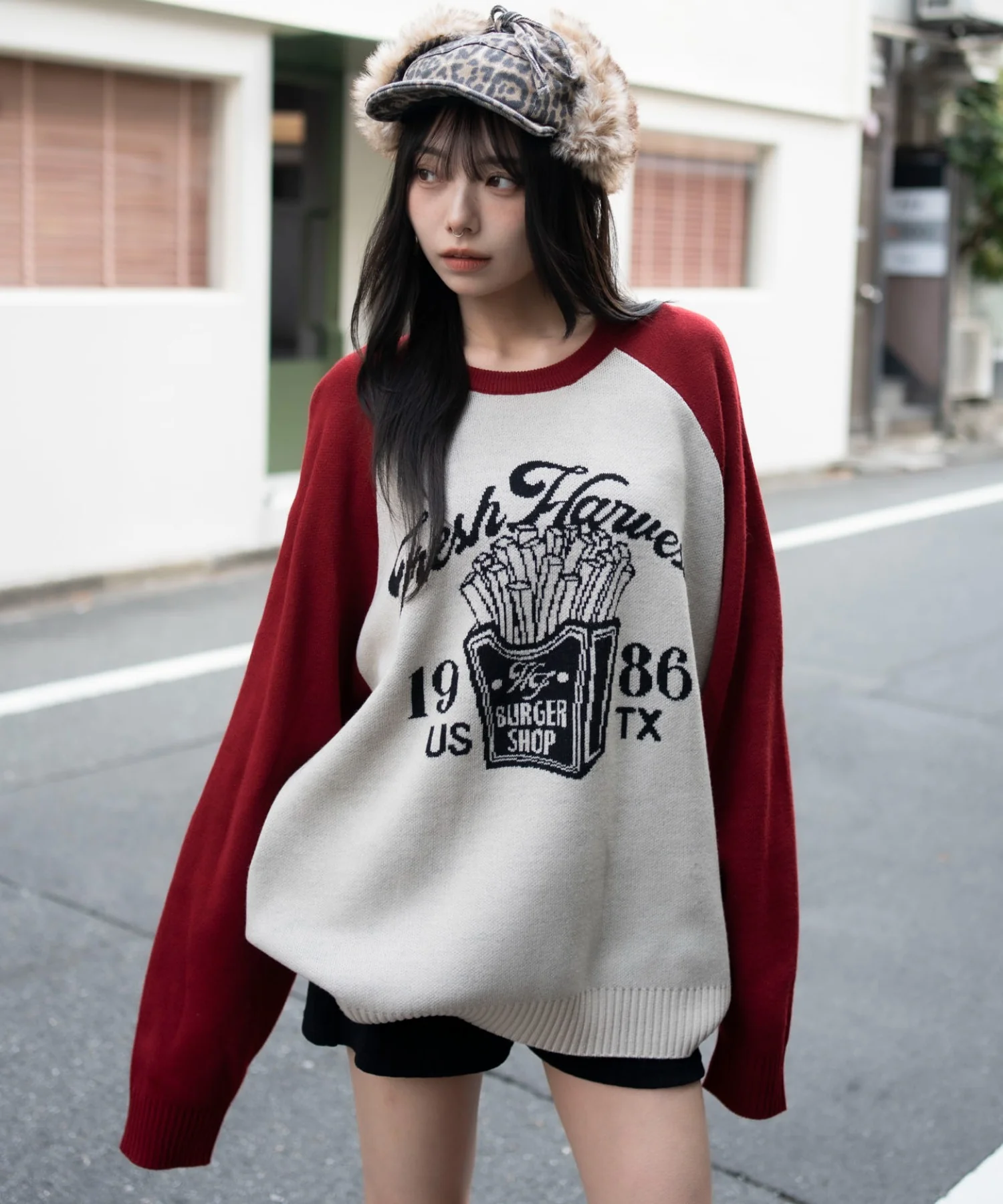 Product image 129