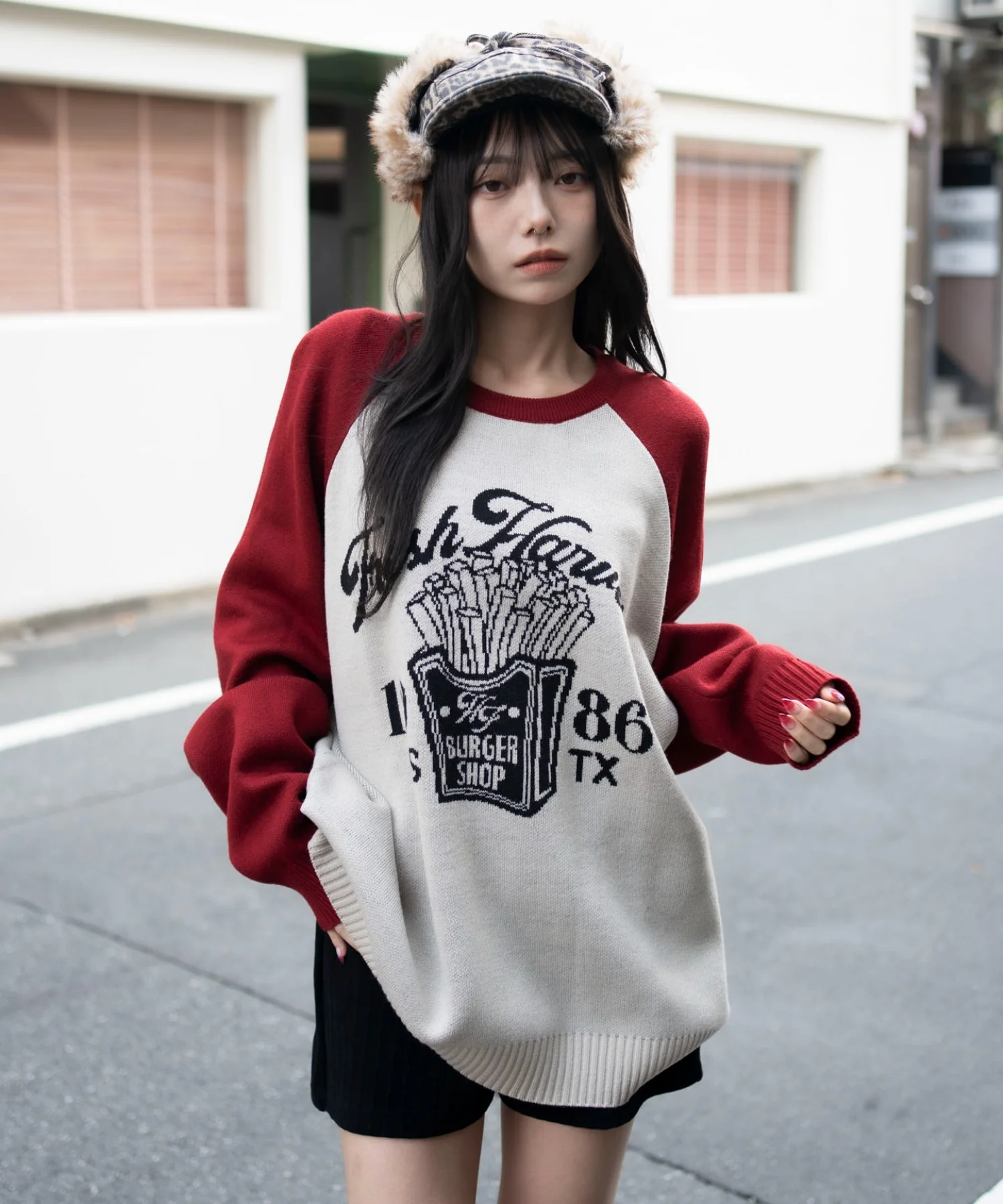 Product image 130