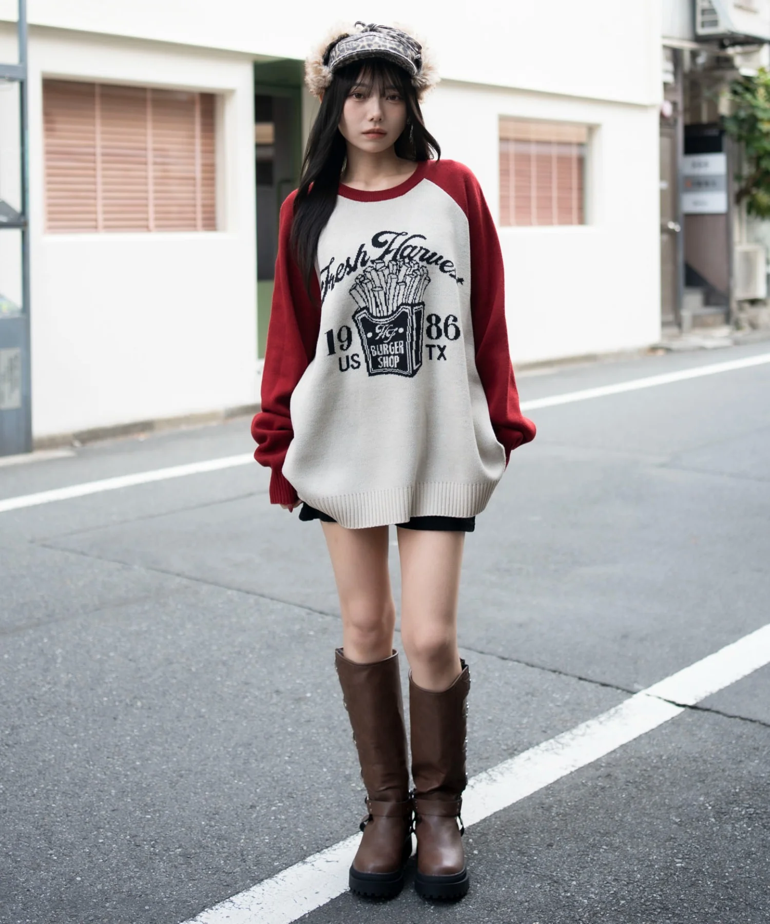 Product image 131