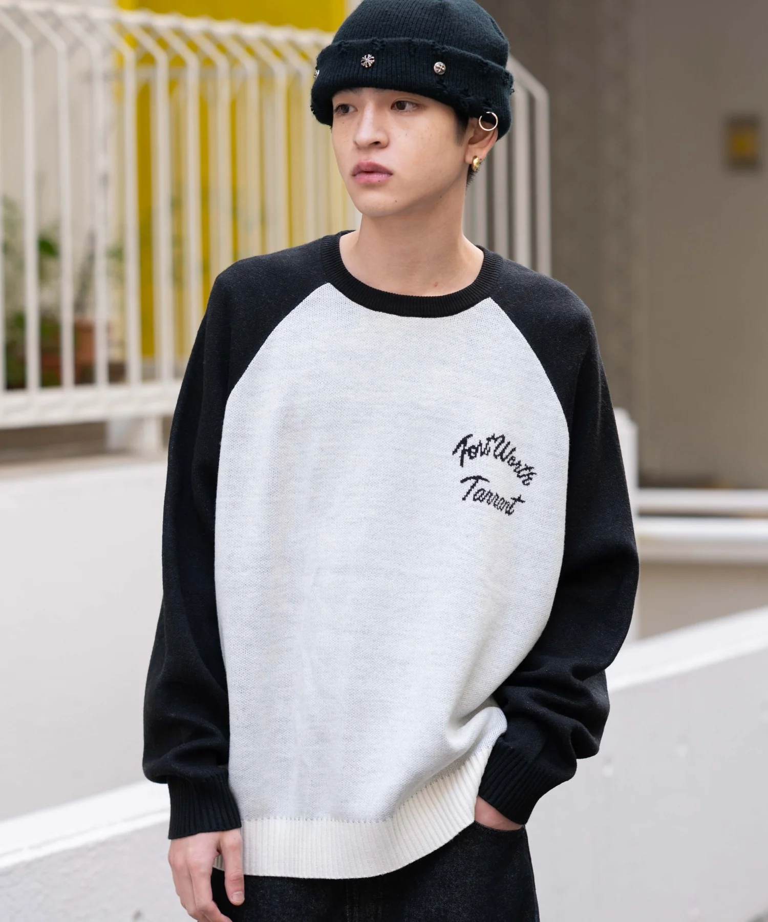 Product image 133