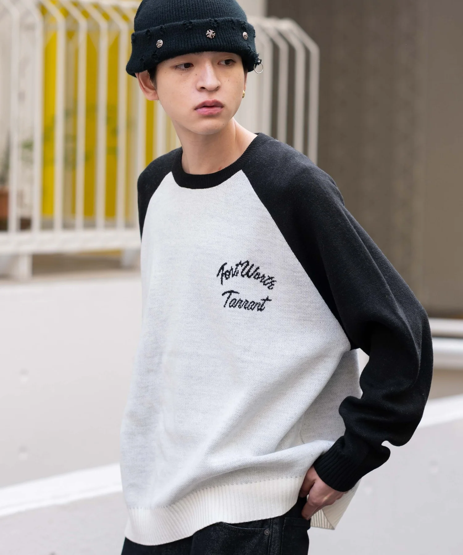 Product image 134
