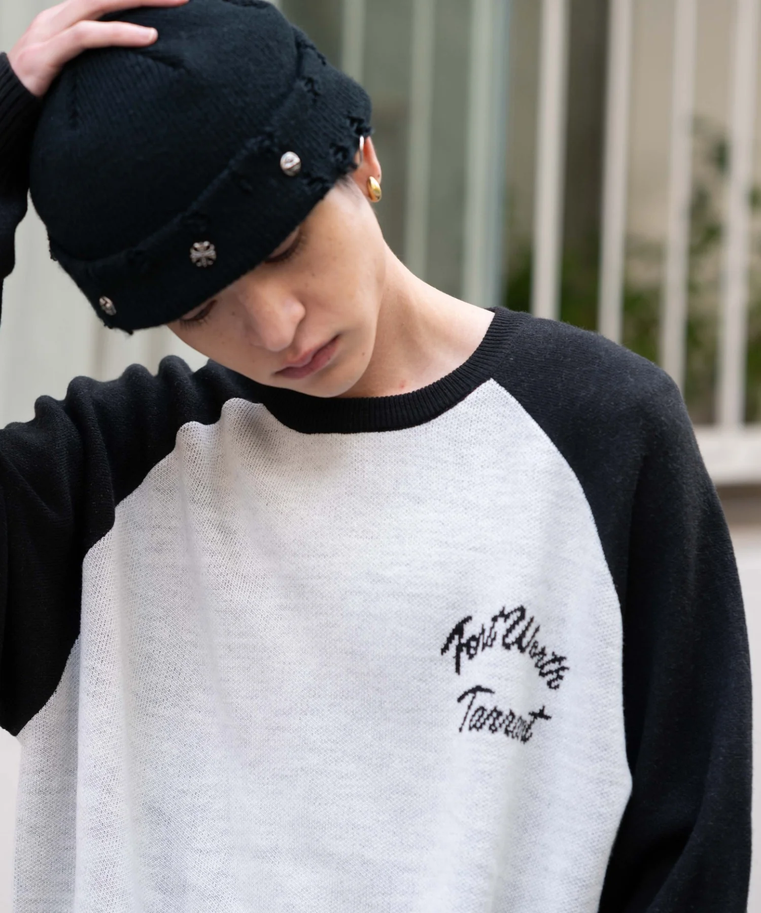 Product image 135