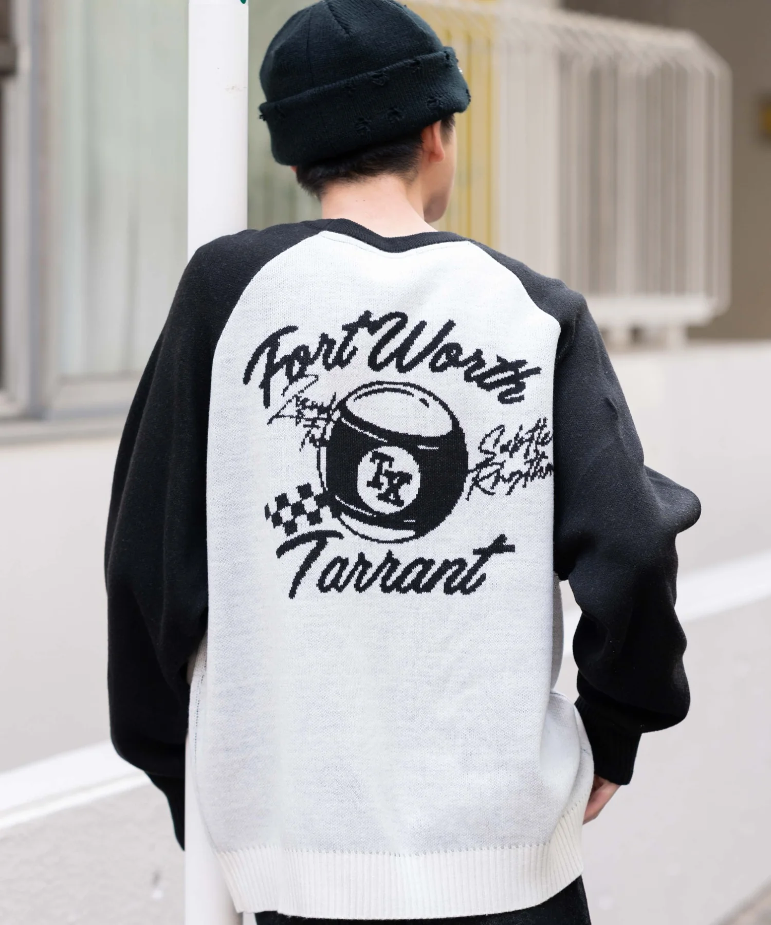 Product image 136