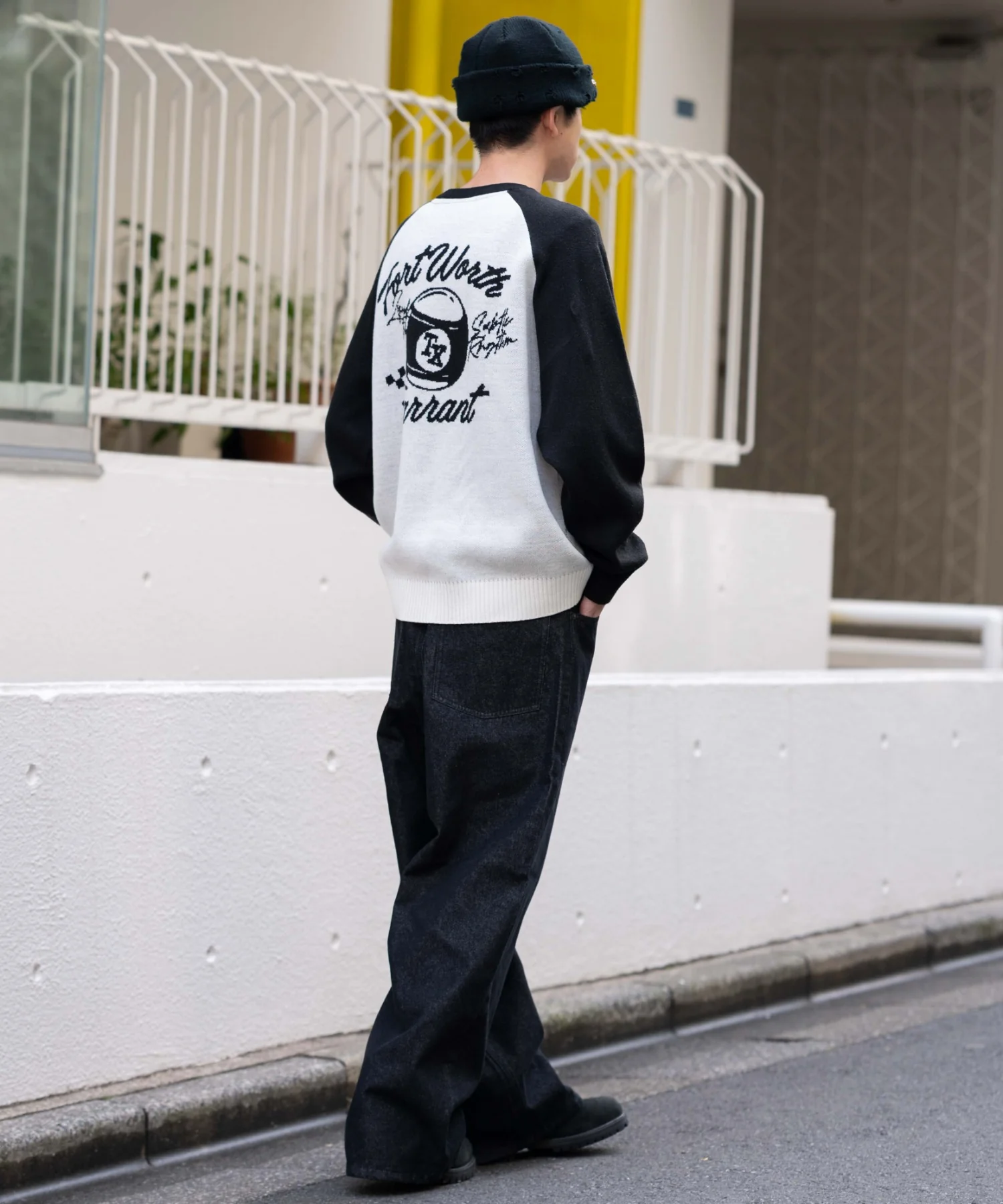 Product image 137