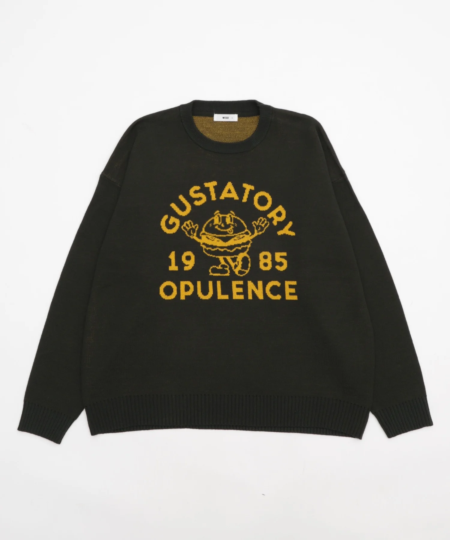 Product image 138