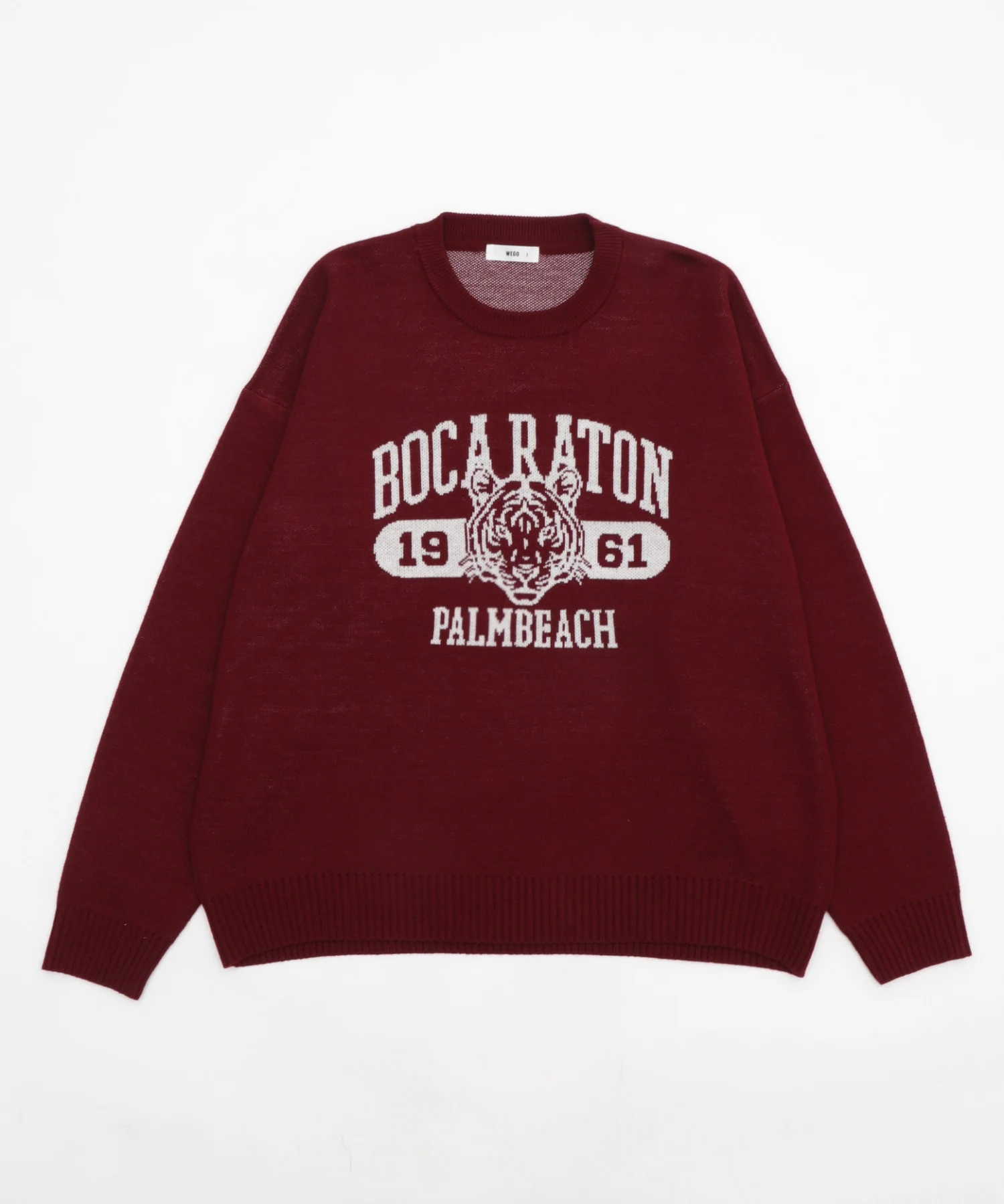 Product image 139