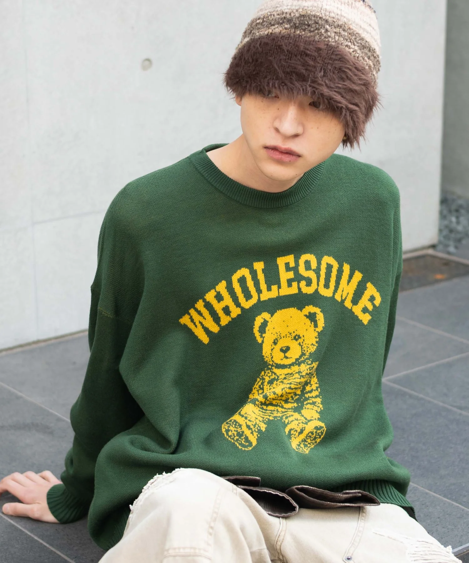 Product image 14