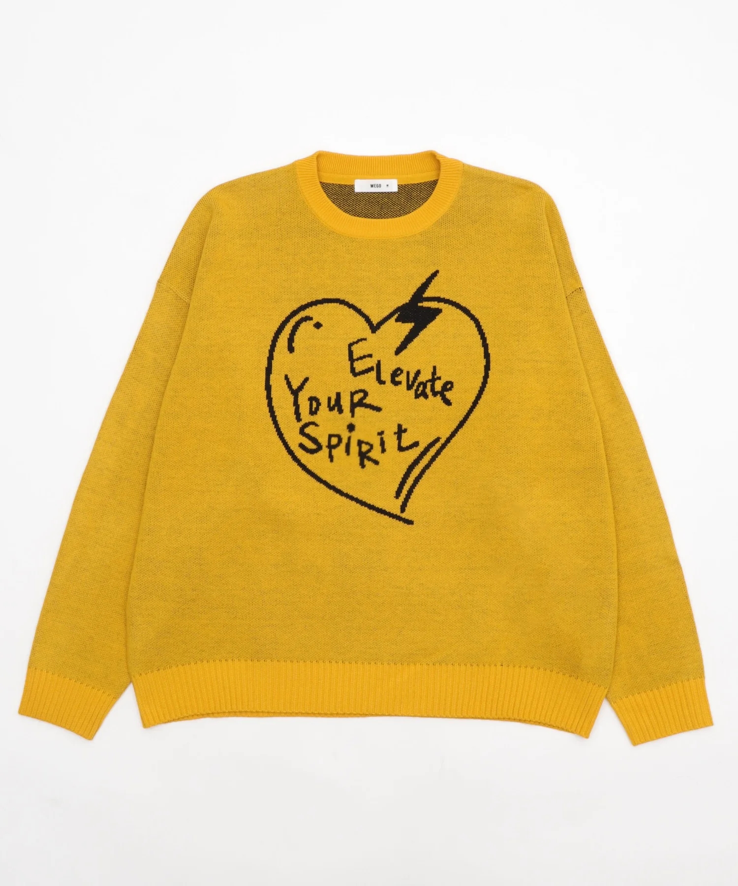 Product image 140