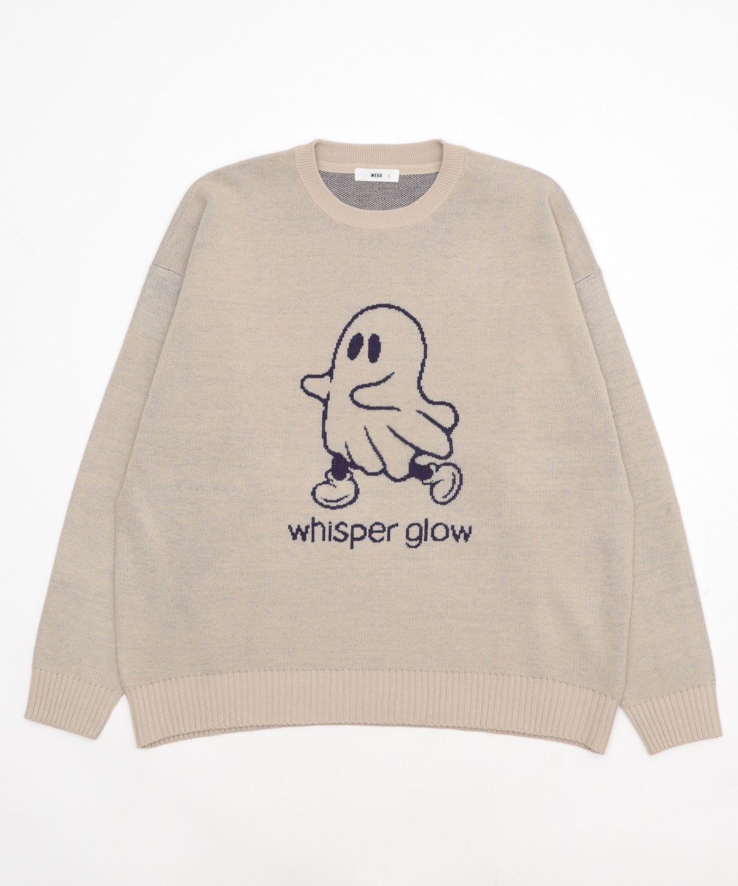 Product image 141