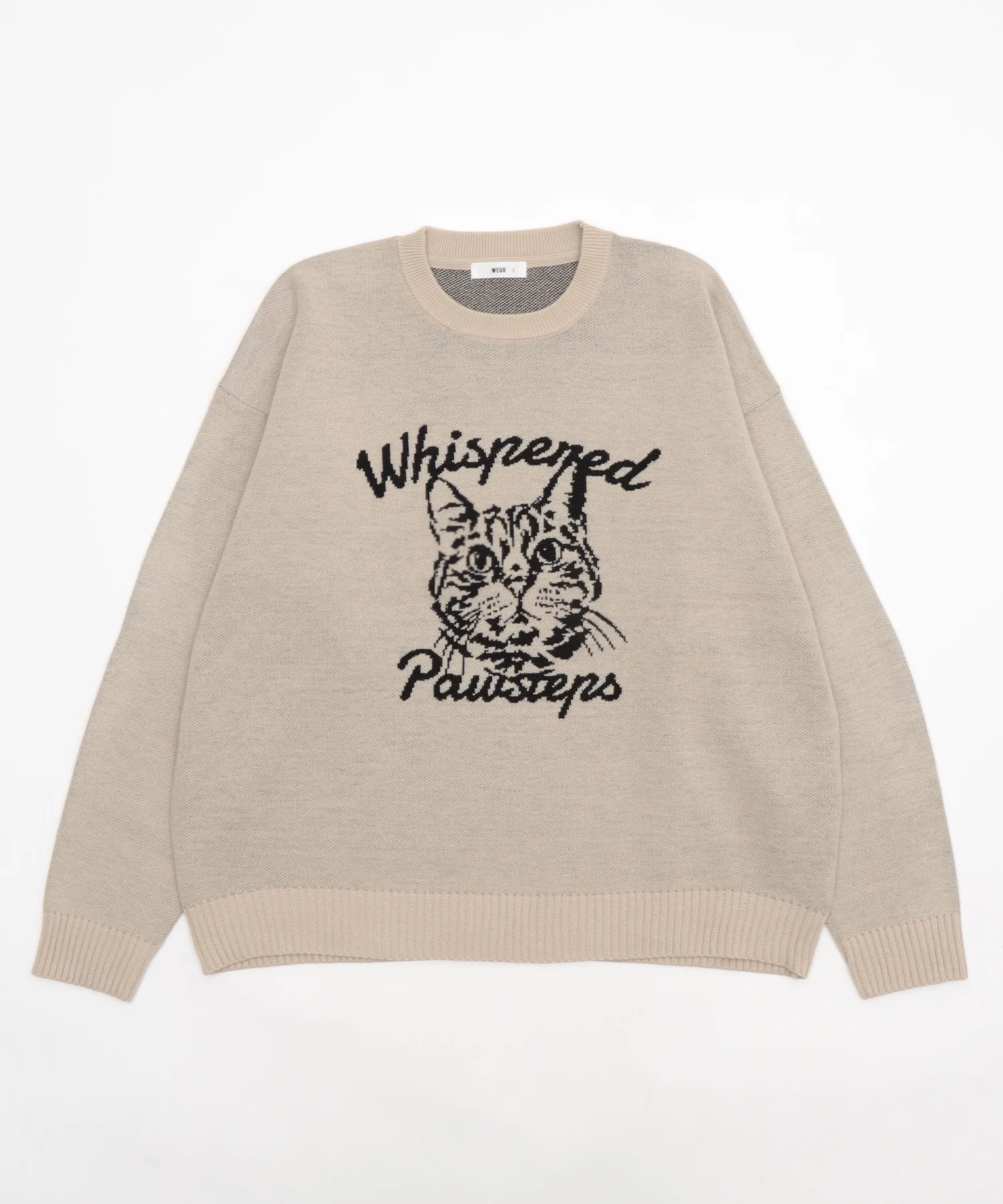 Product image 142
