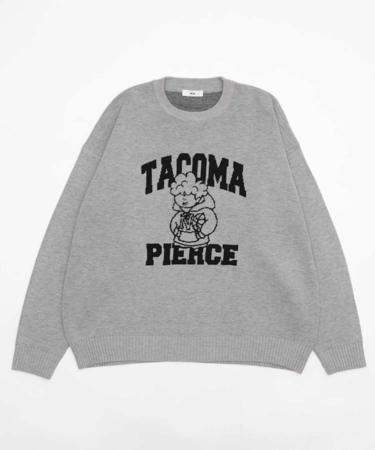 Product image 143