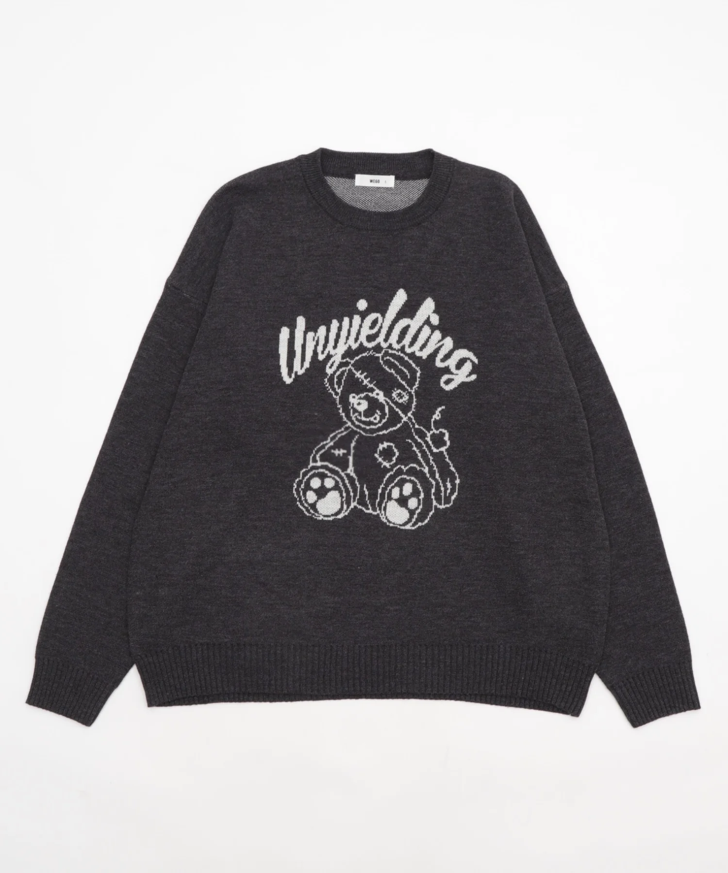 Product image 145