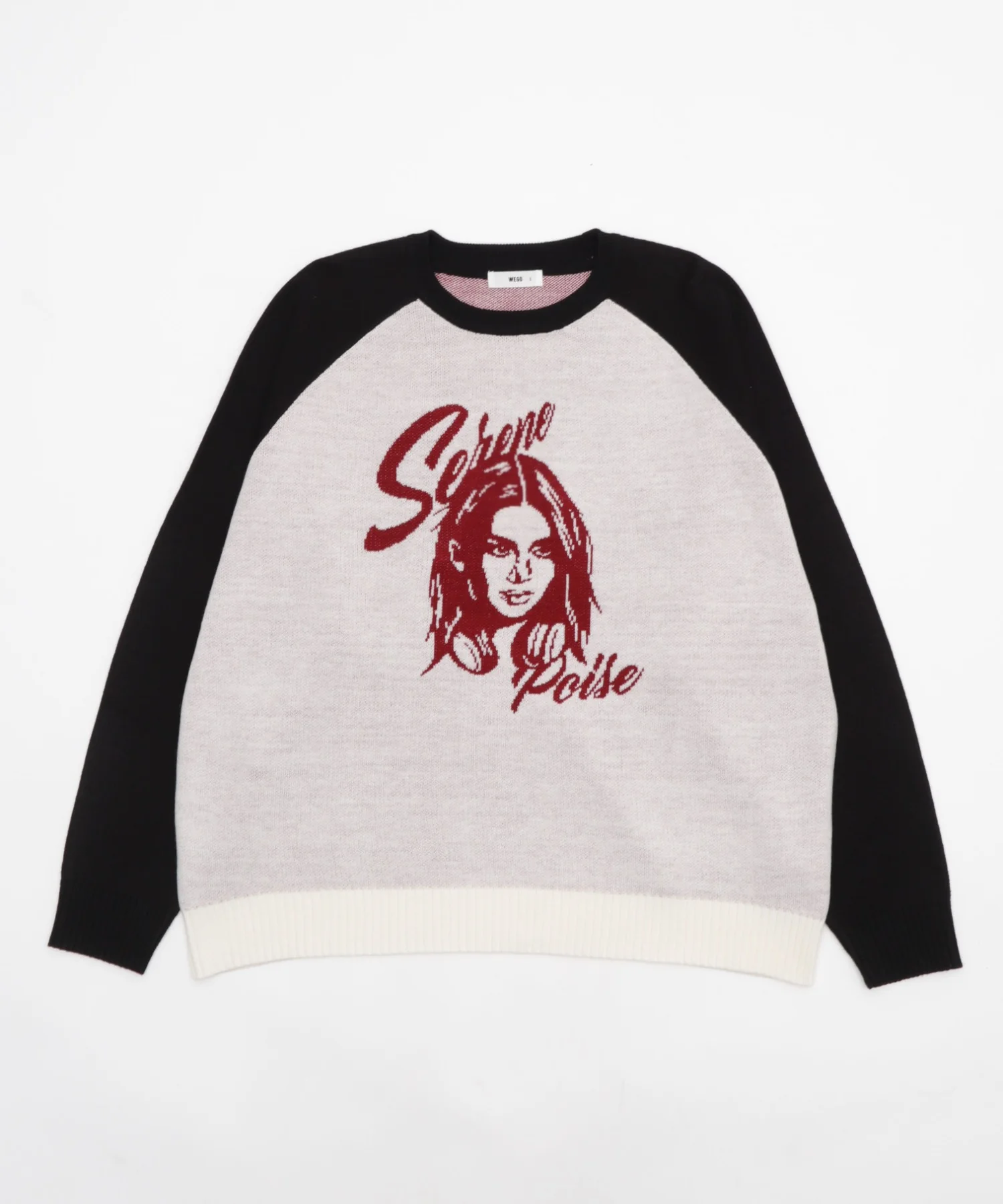 Product image 146