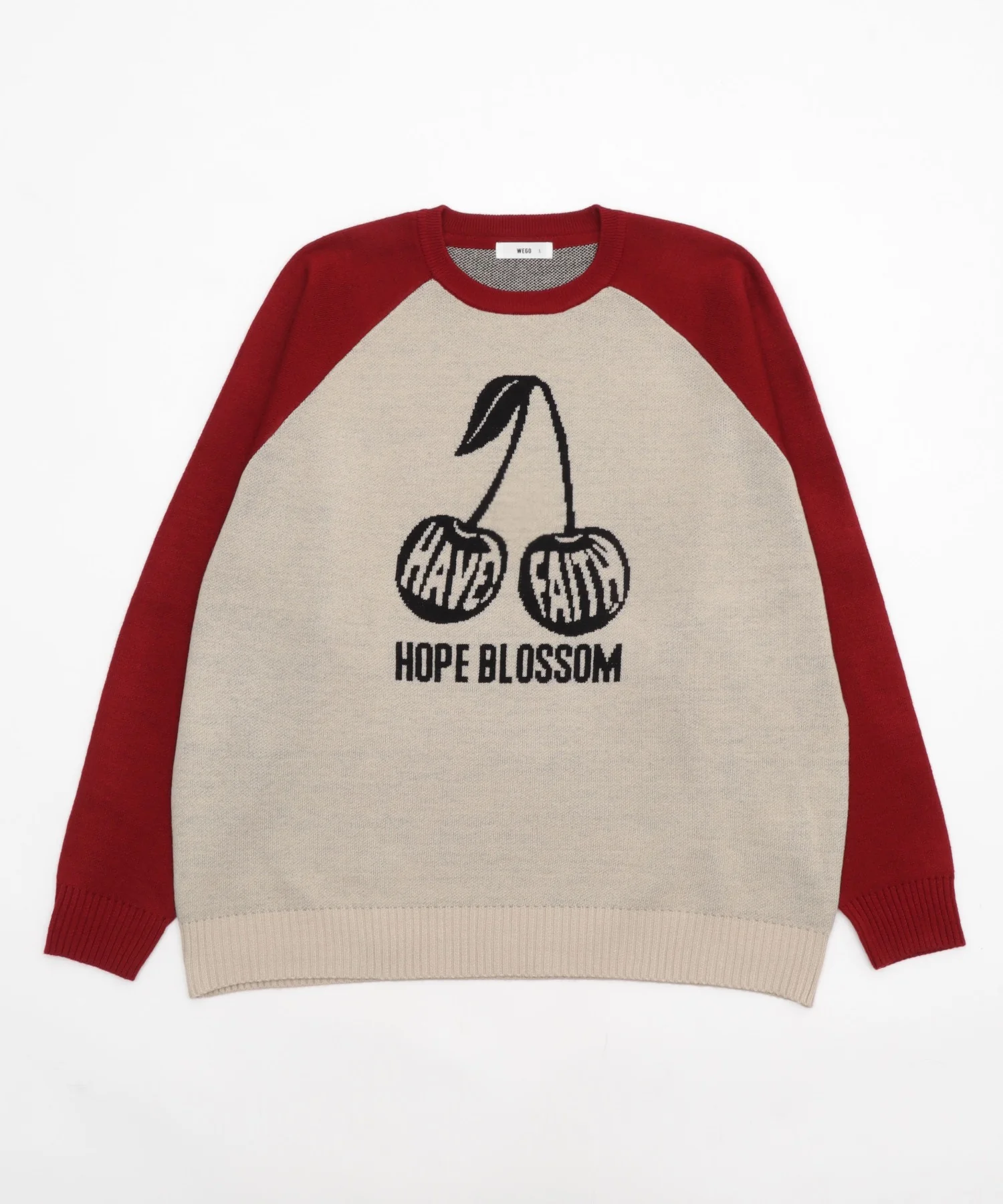 Product image 147