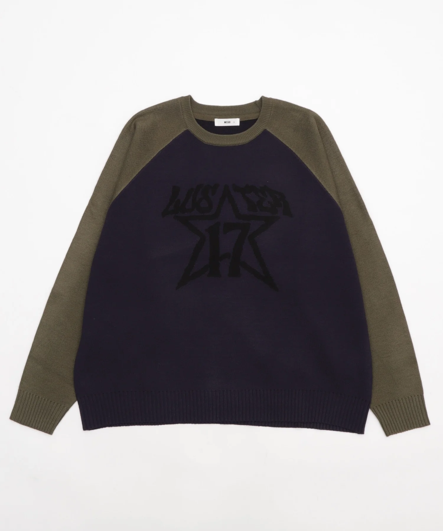 Product image 148