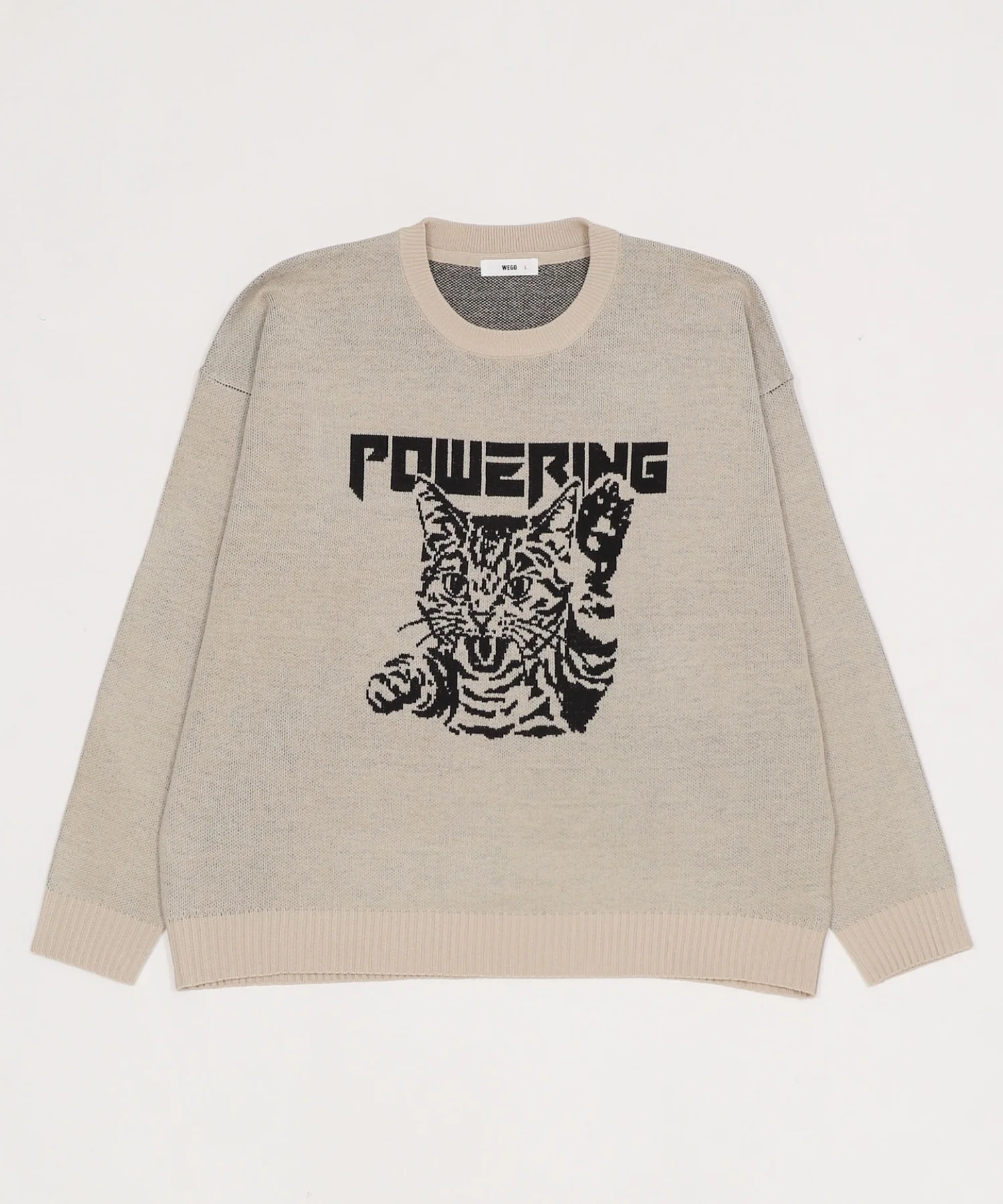 Product image 149