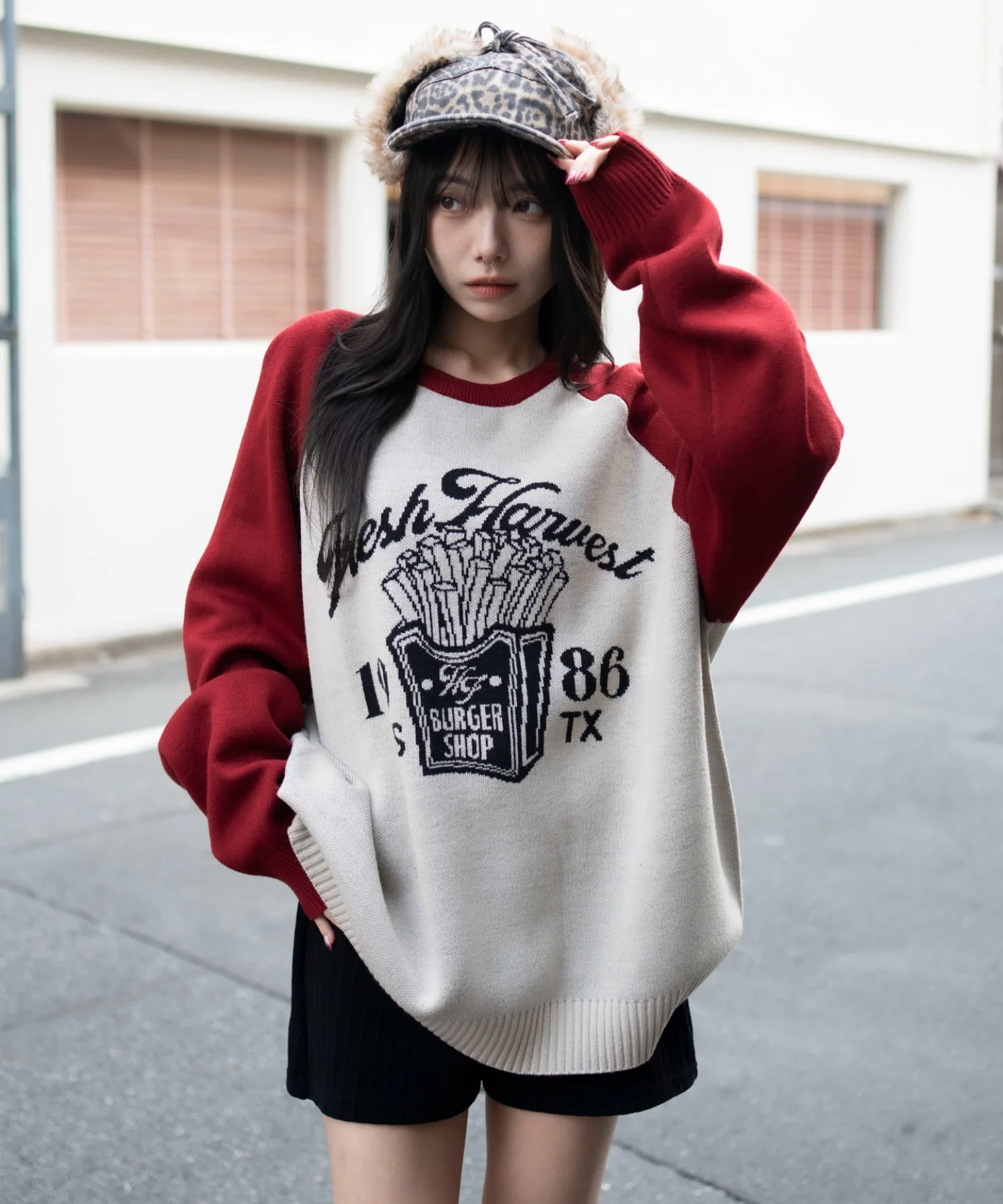 Product image 15