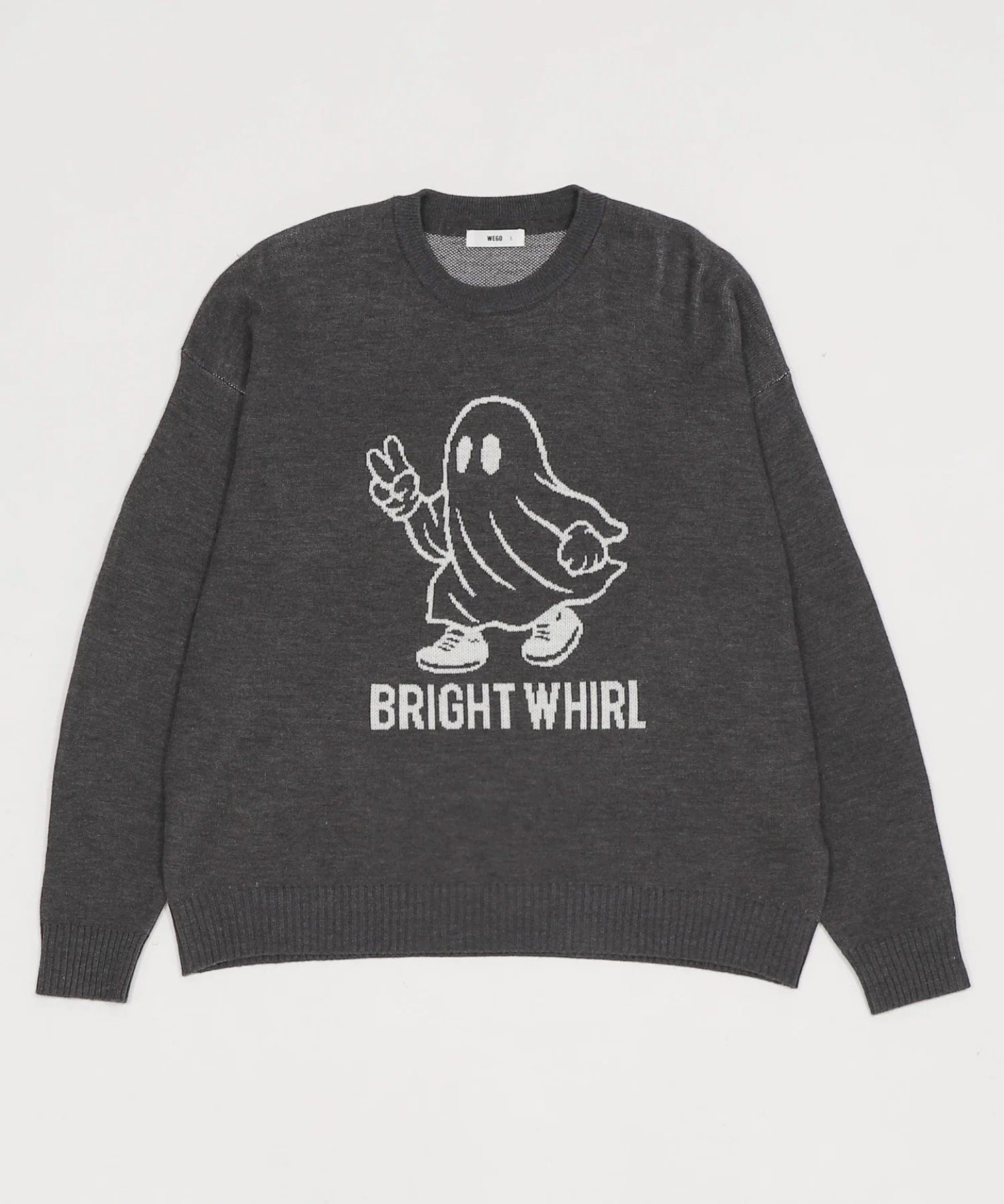 Product image 150