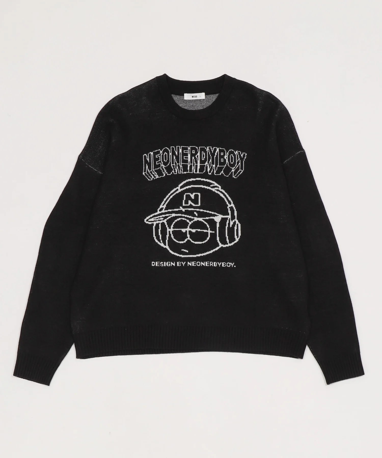 Product image 151
