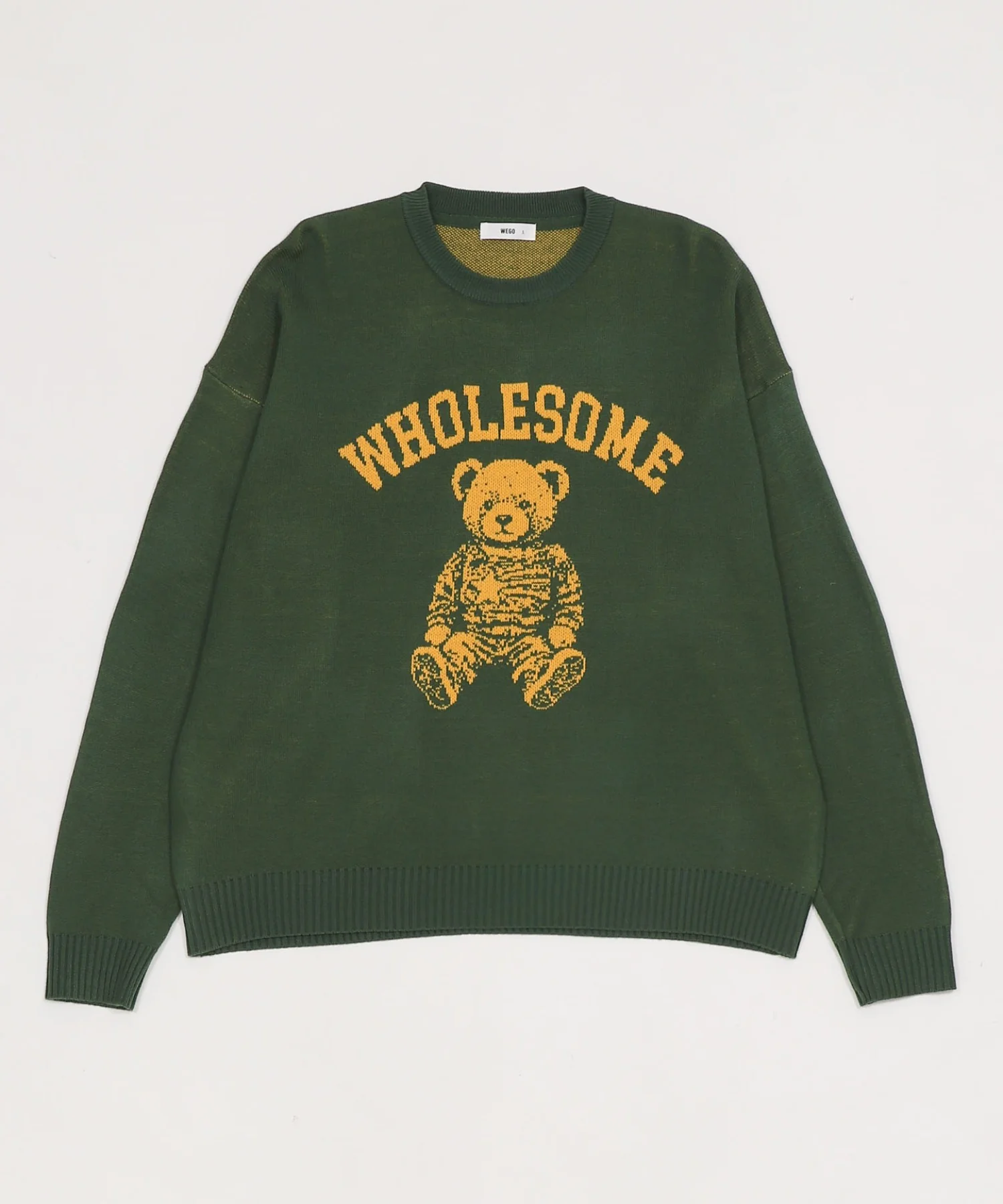 Product image 152