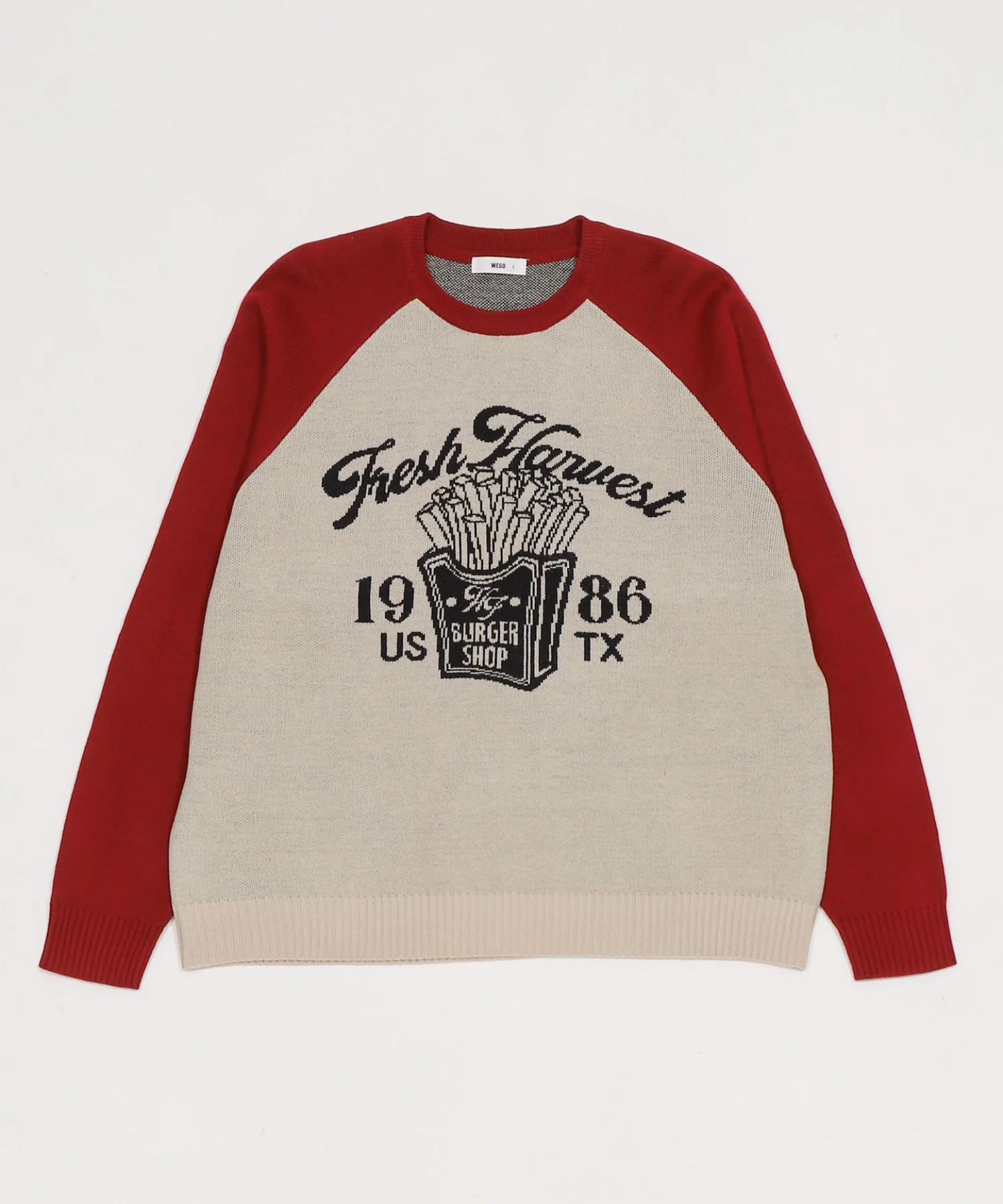 Product image 153
