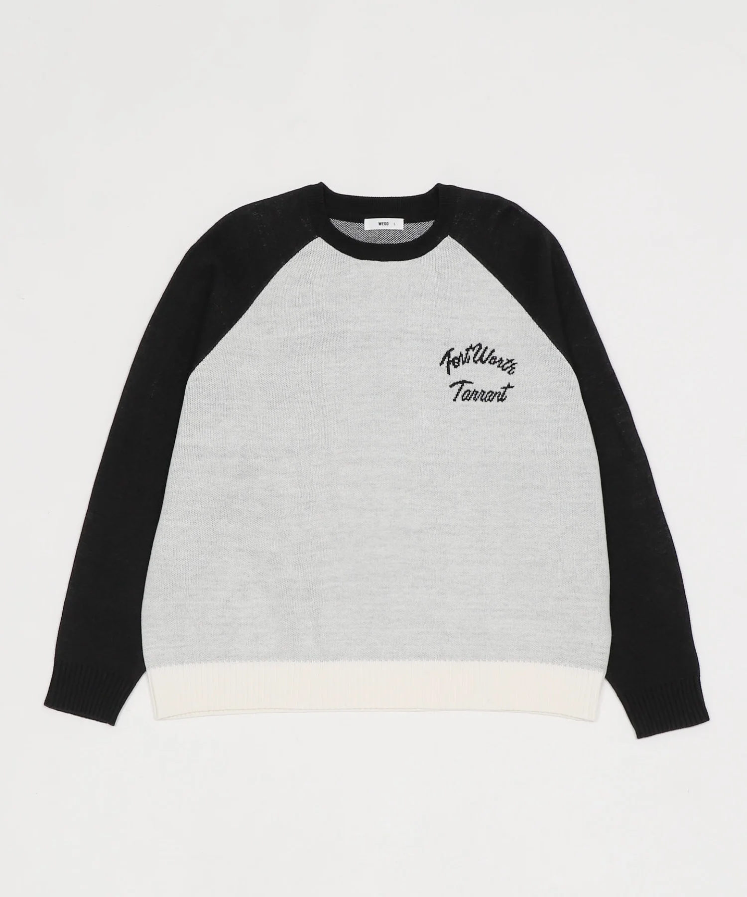 Product image 154