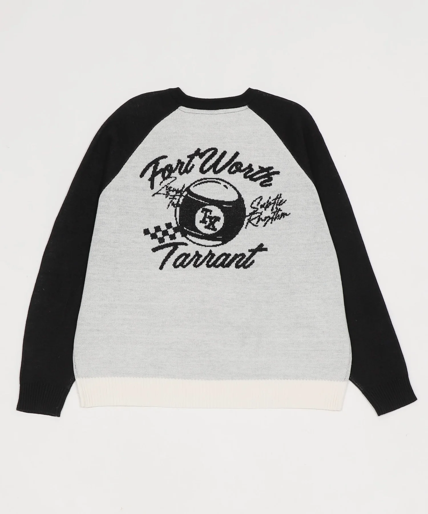 Product image 155