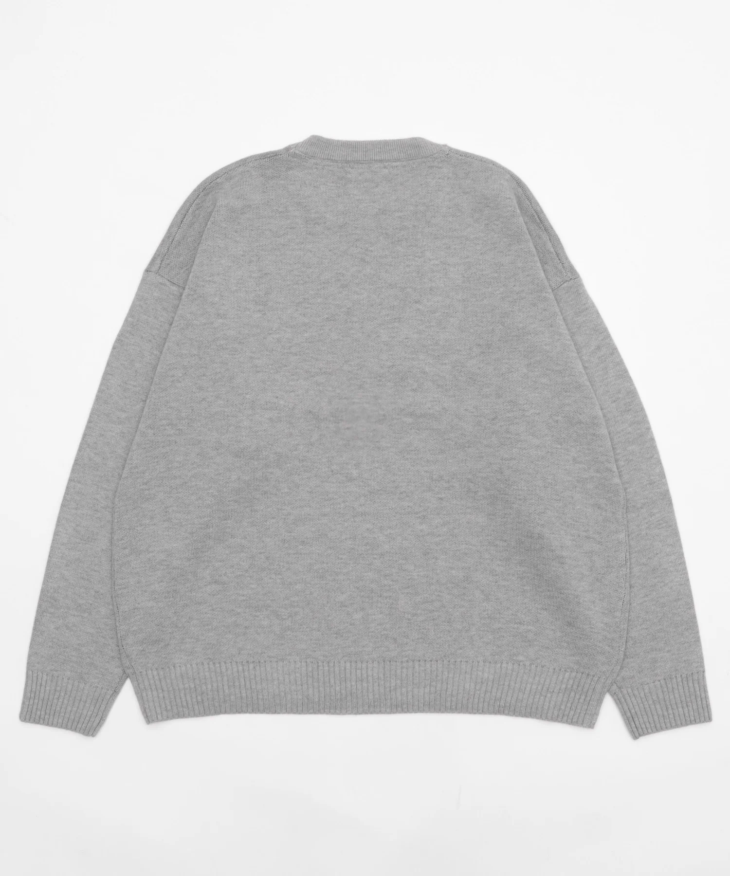 Product image 156