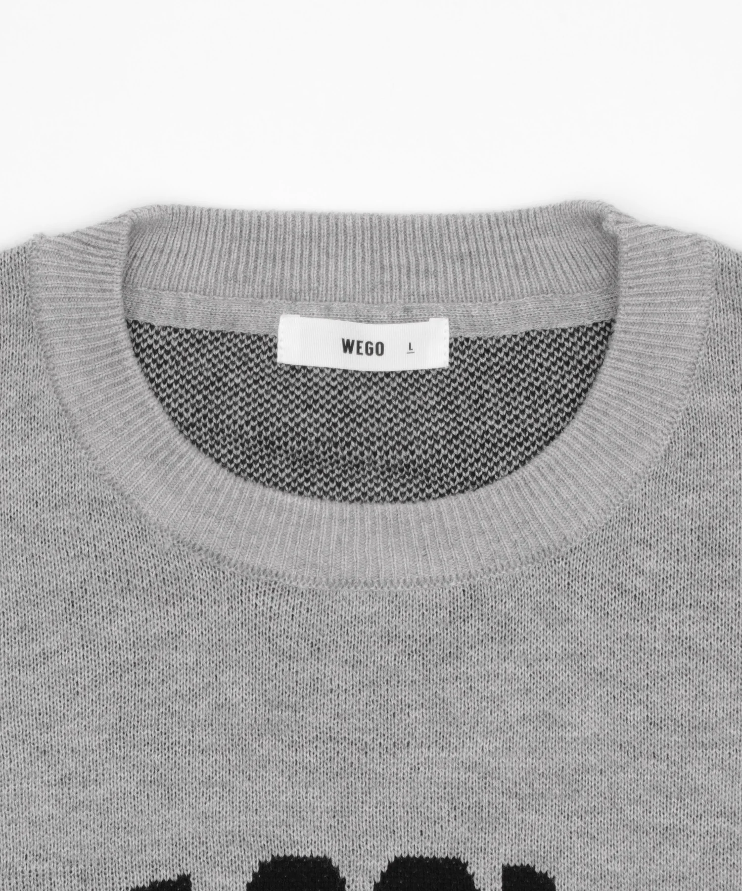 Product image 157