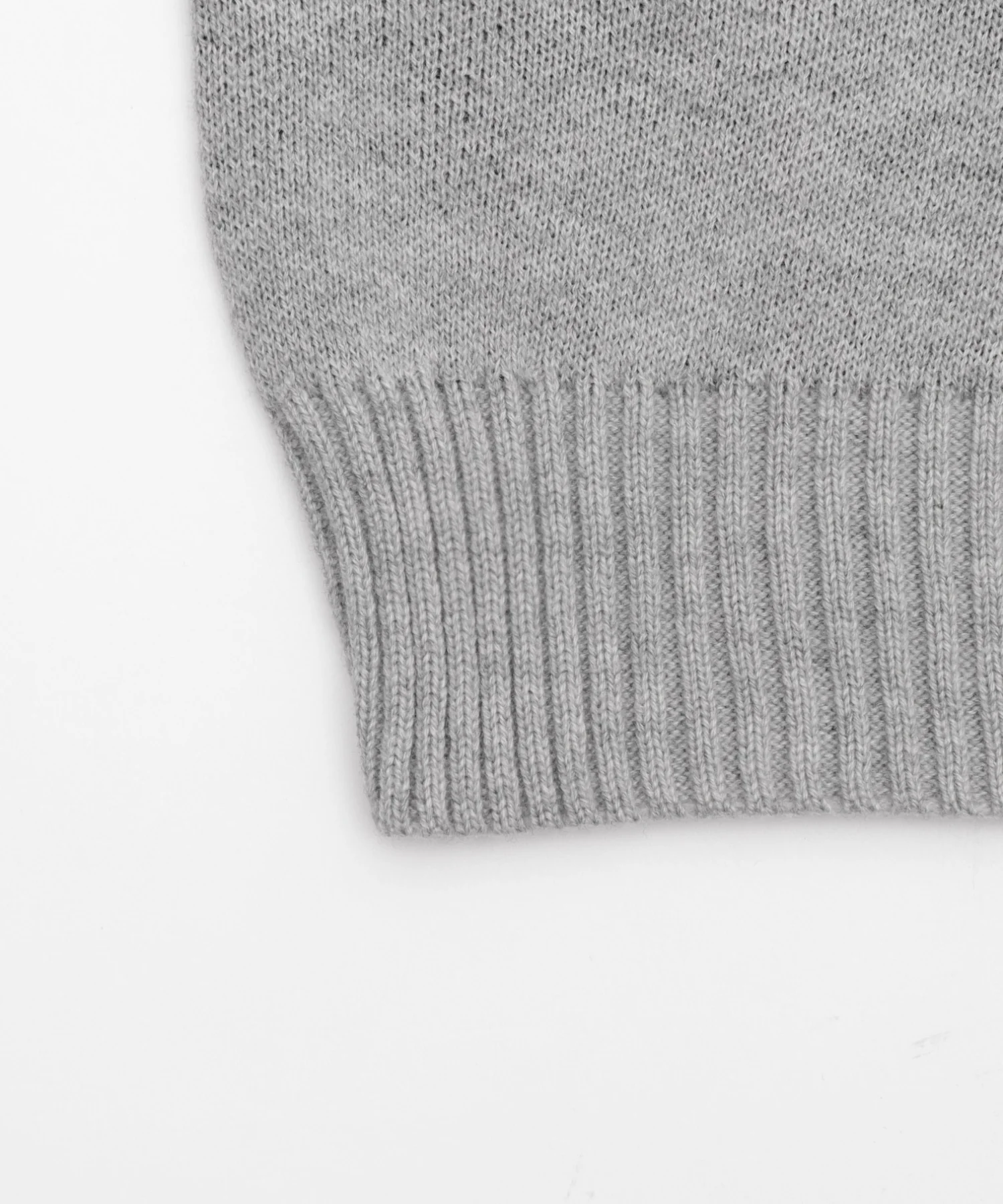 Product image 158