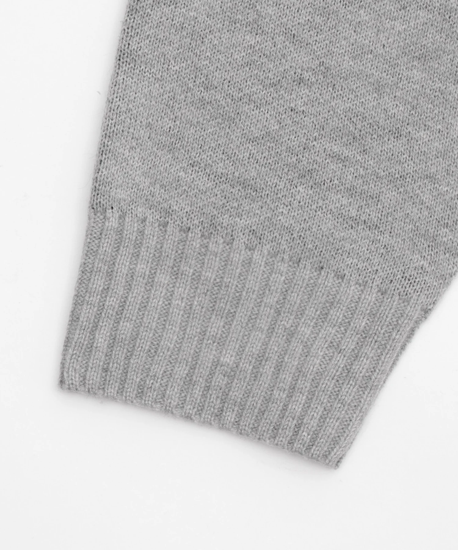 Product image 159