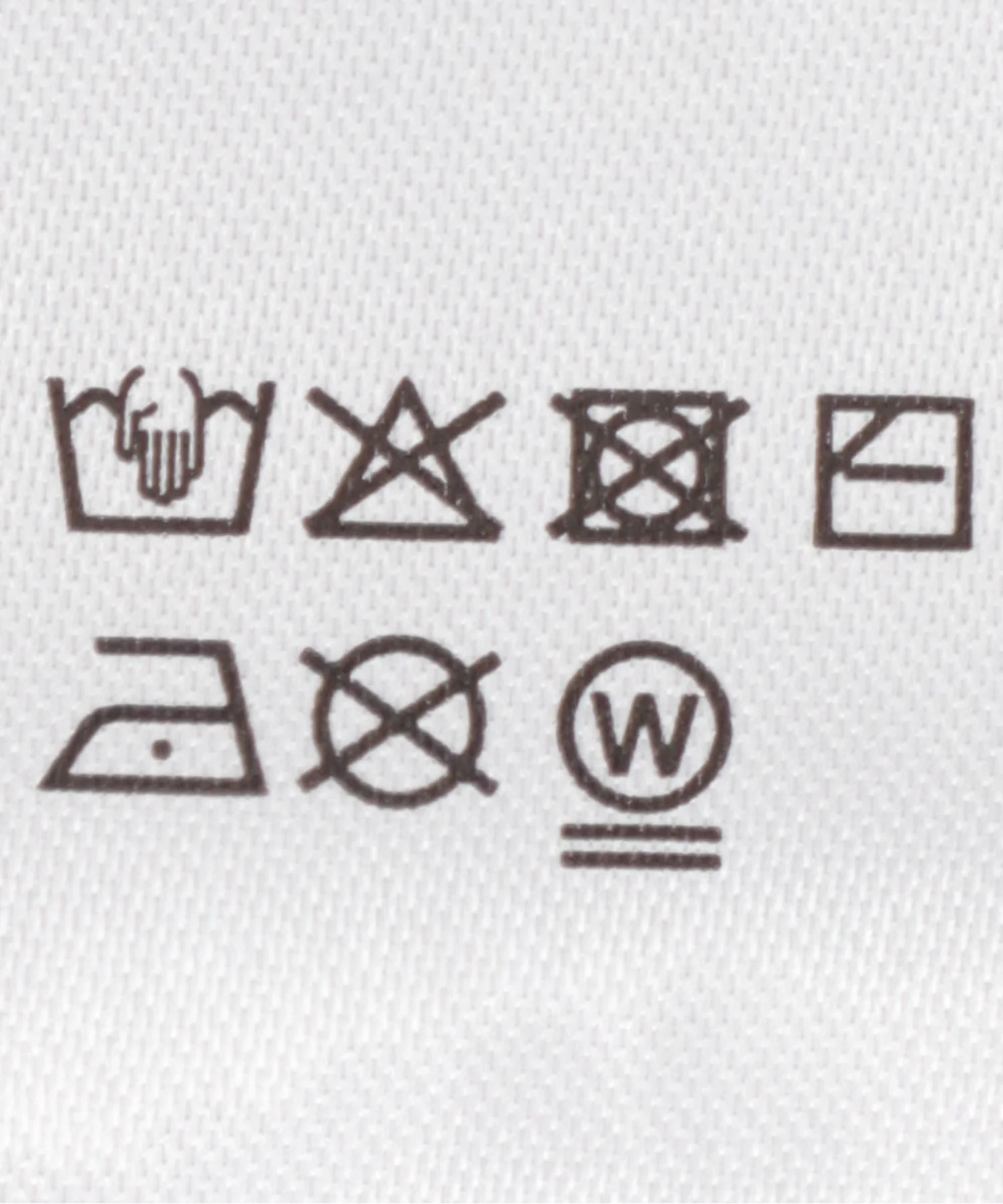 Product image 160
