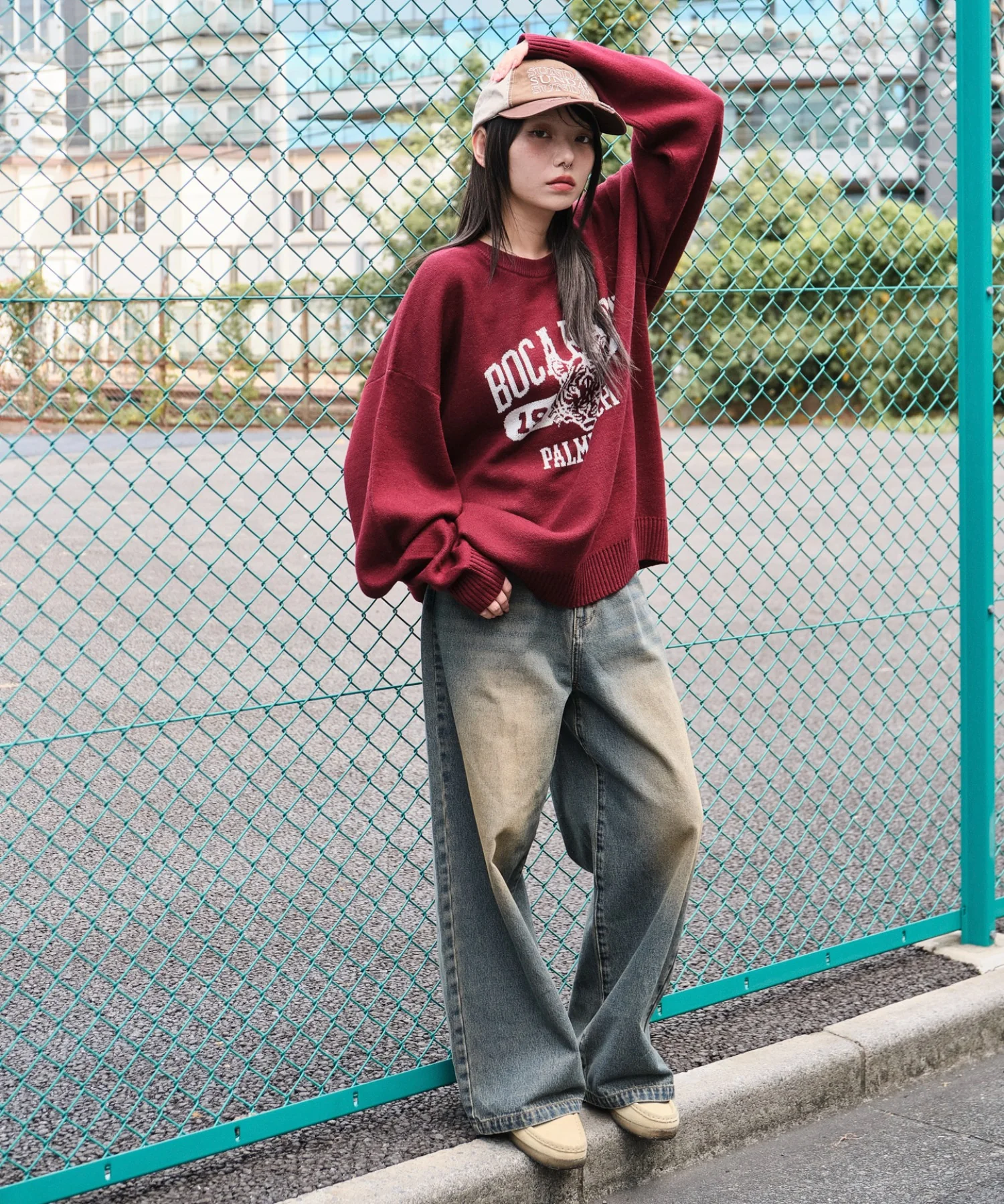 Product image 23