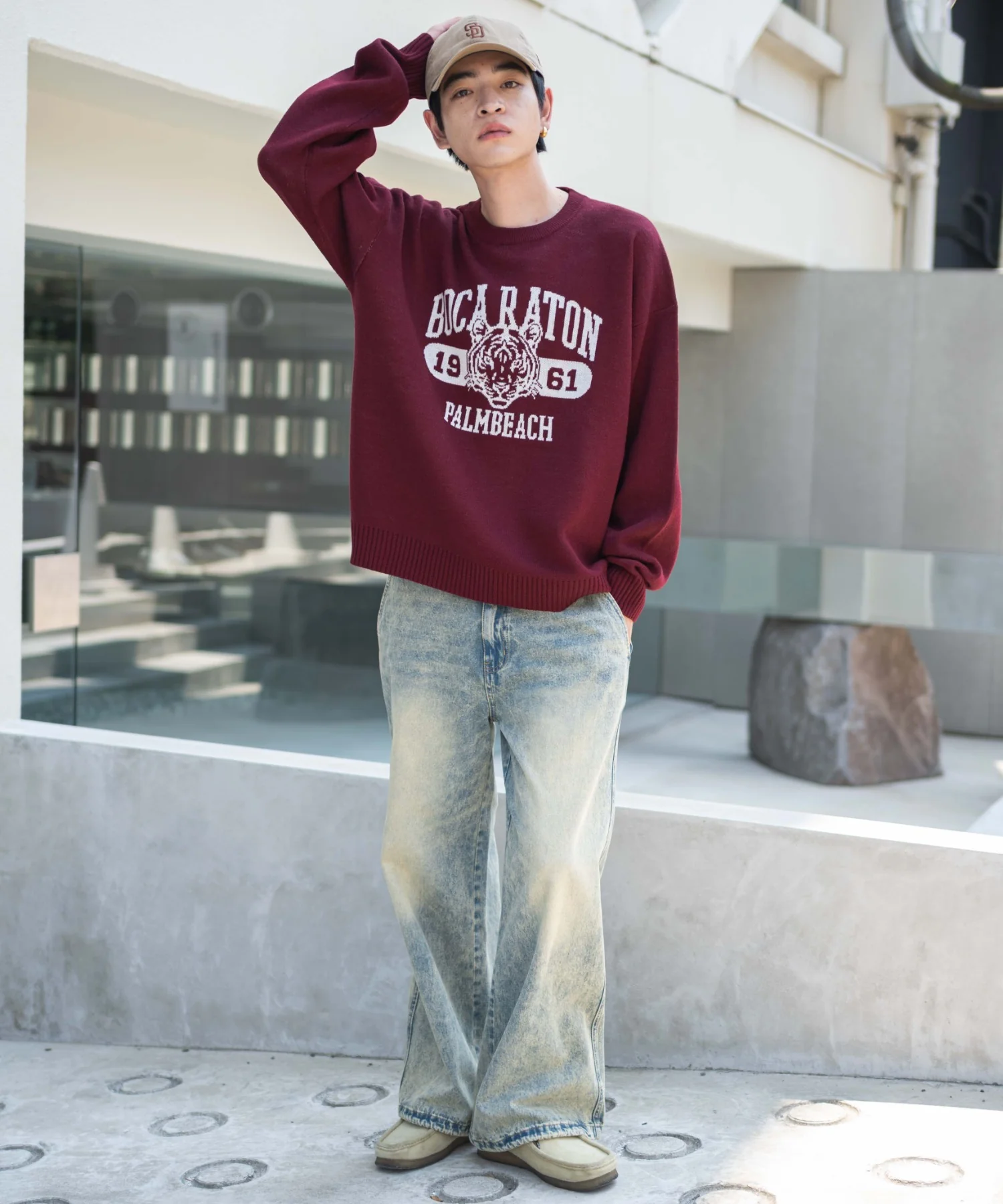 Product image 24