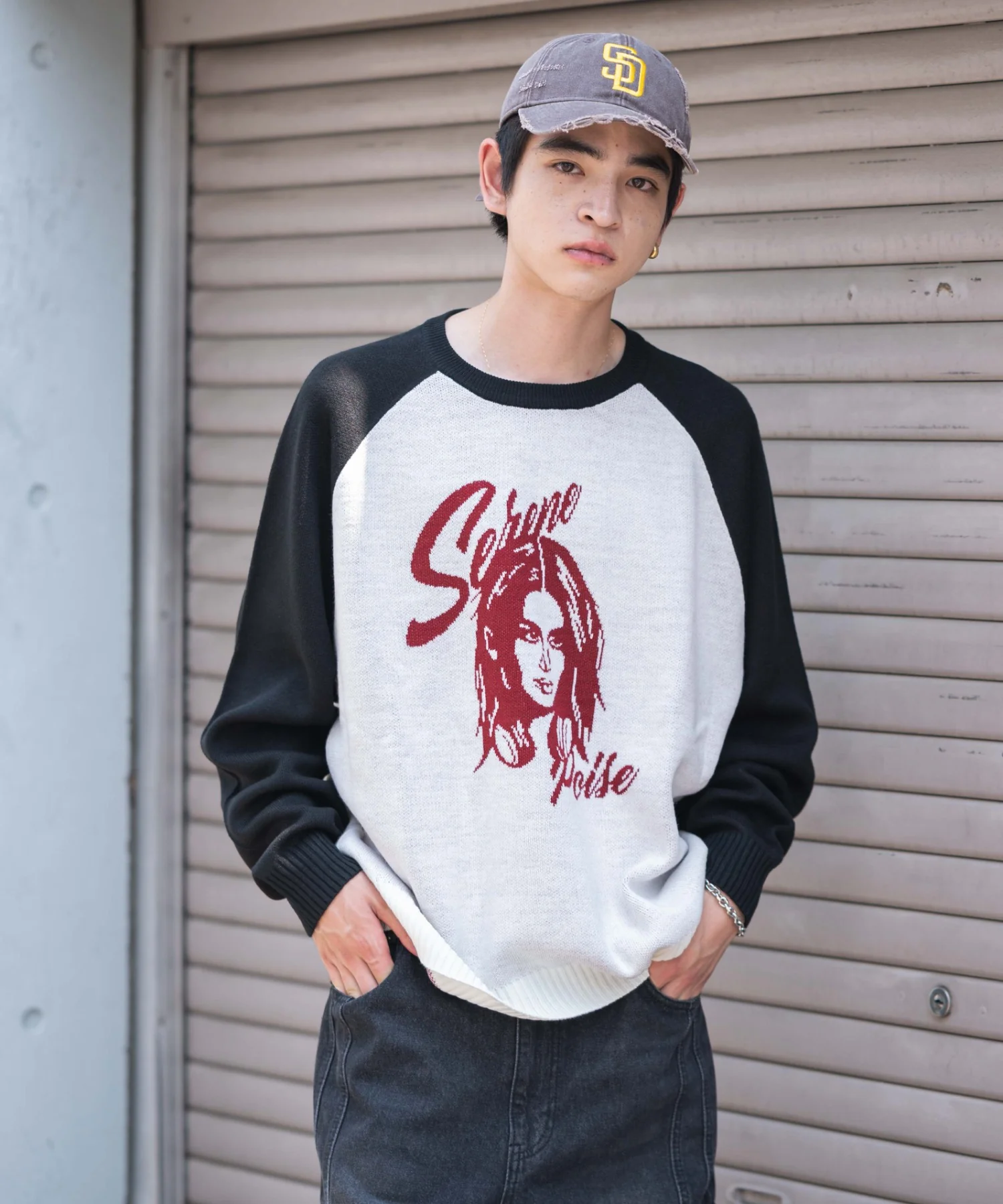 Product image 25